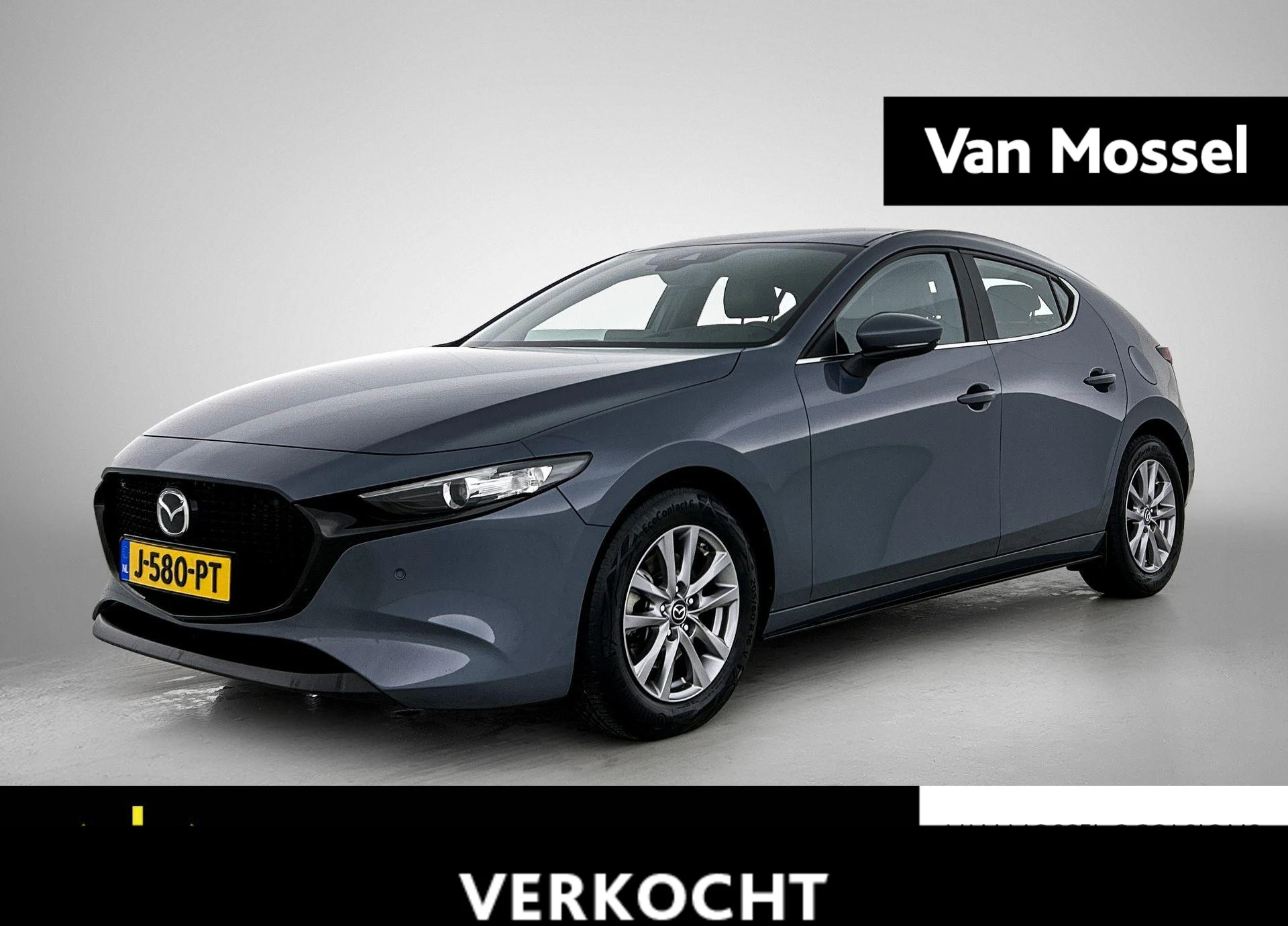 Mazda-3-image-0