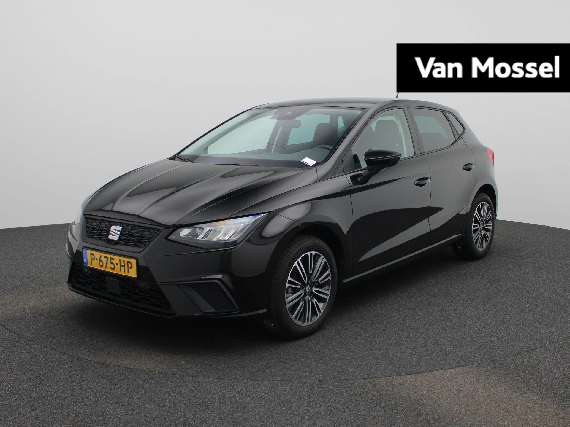 SEAT-Ibiza-image-0