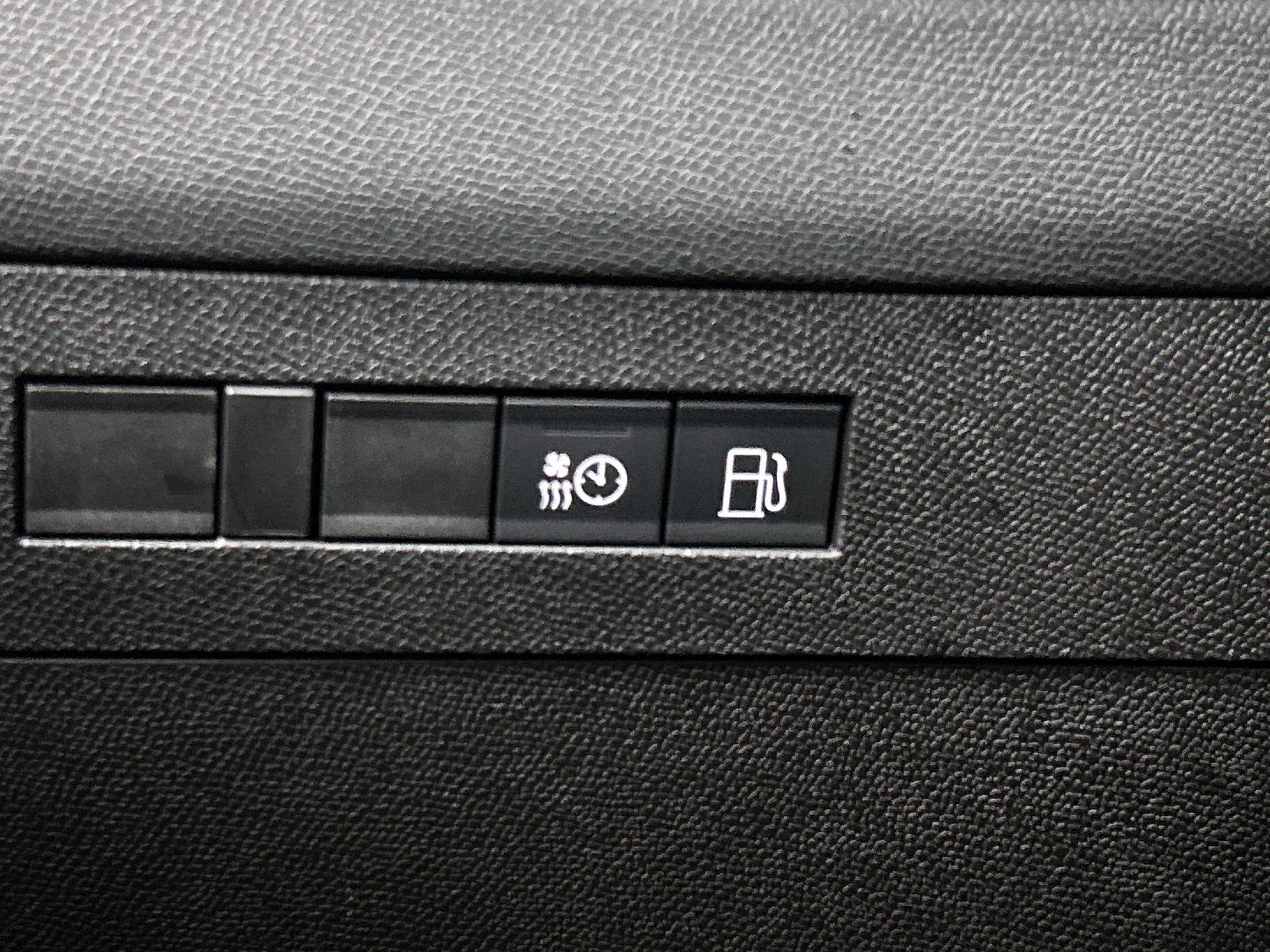 Opel-Astra-image-37