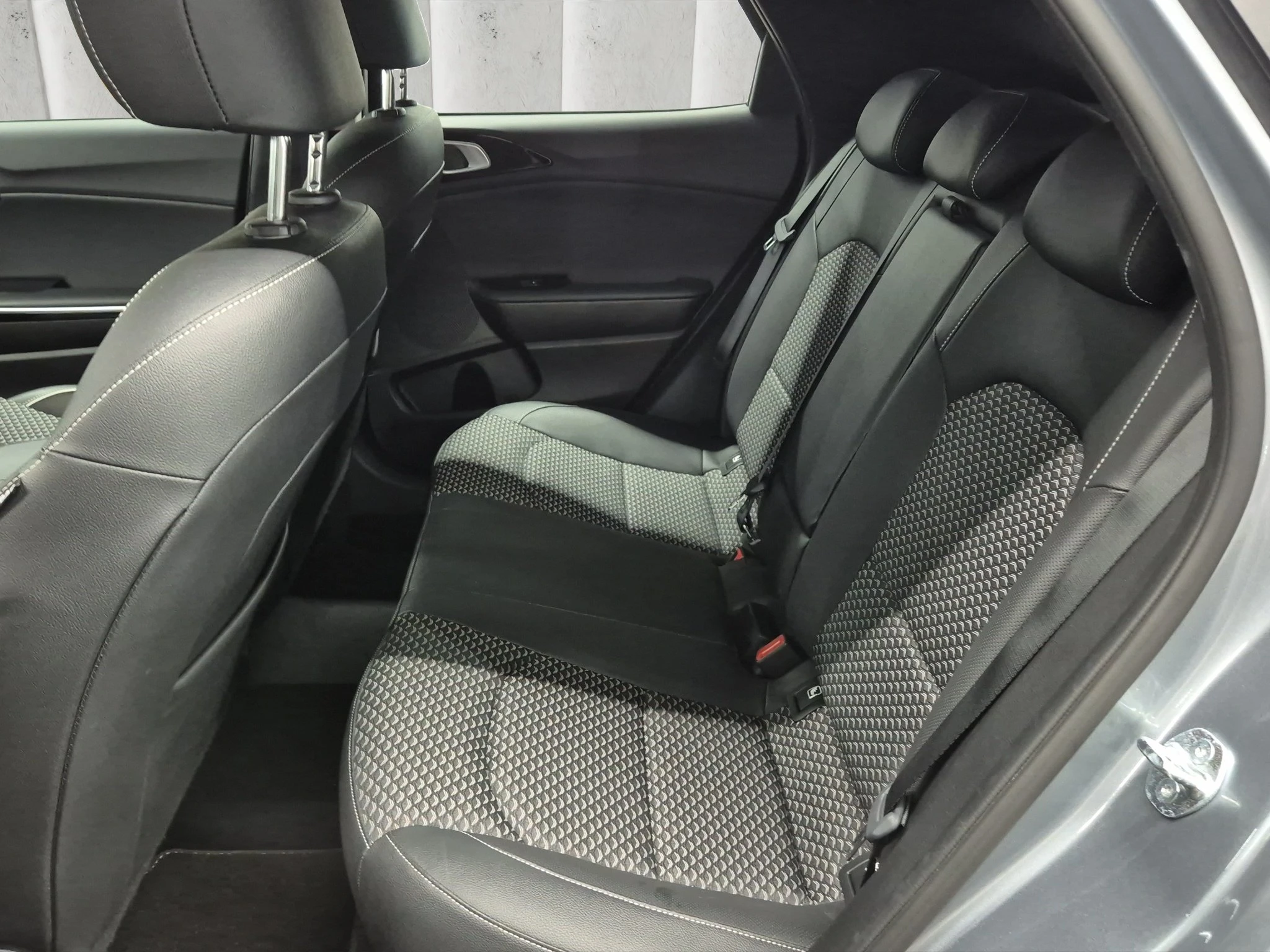 Kia-XCeed-image-10