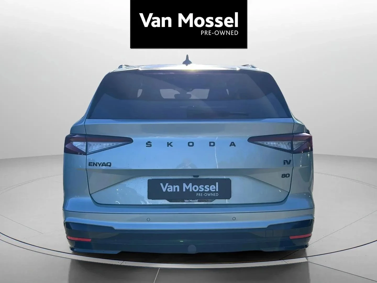 Škoda-Enyaq iV-image-5