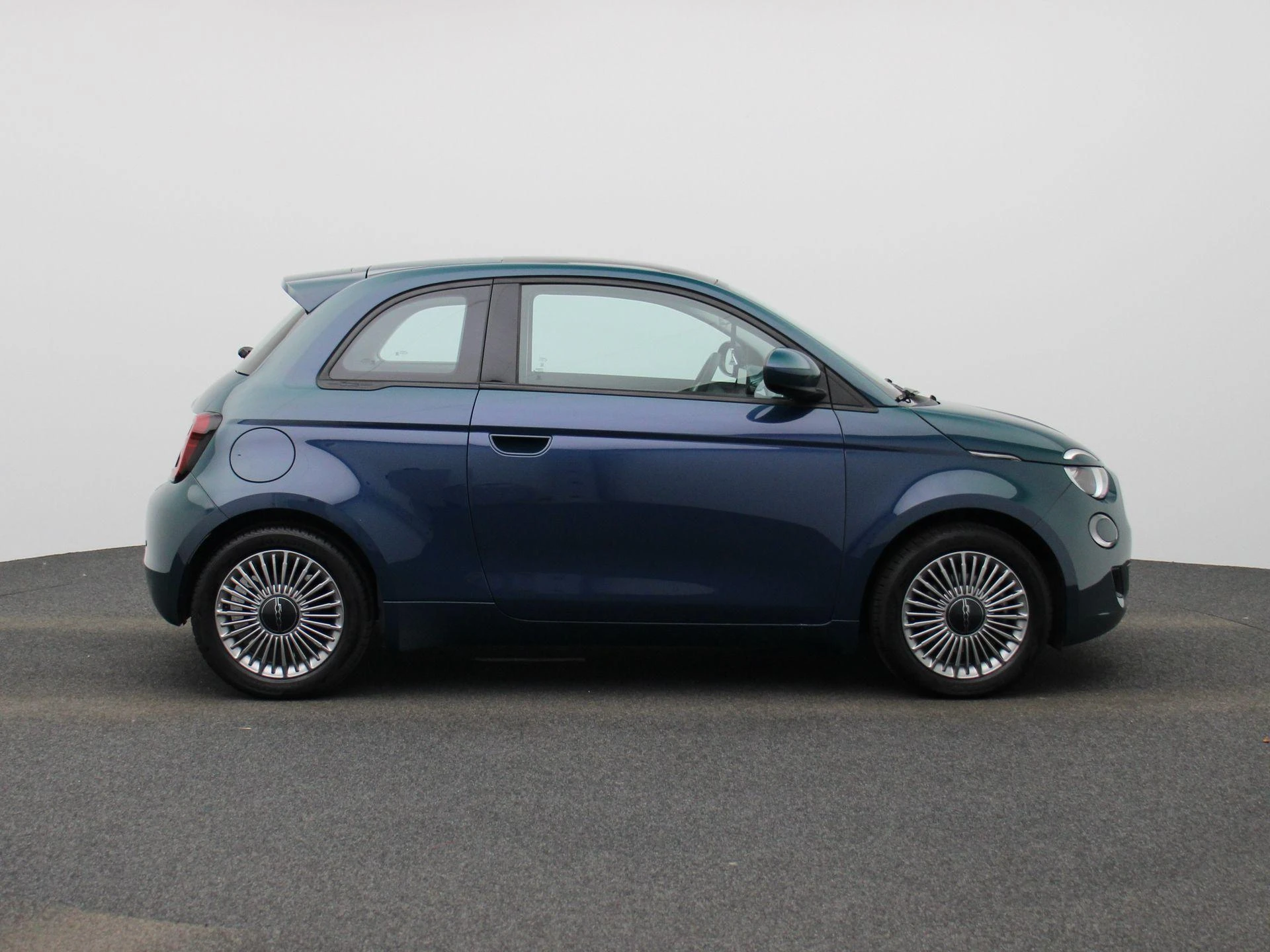 Fiat-500e-image-5