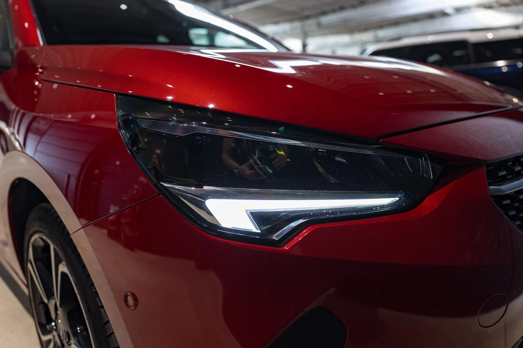 Opel-Corsa-image-17