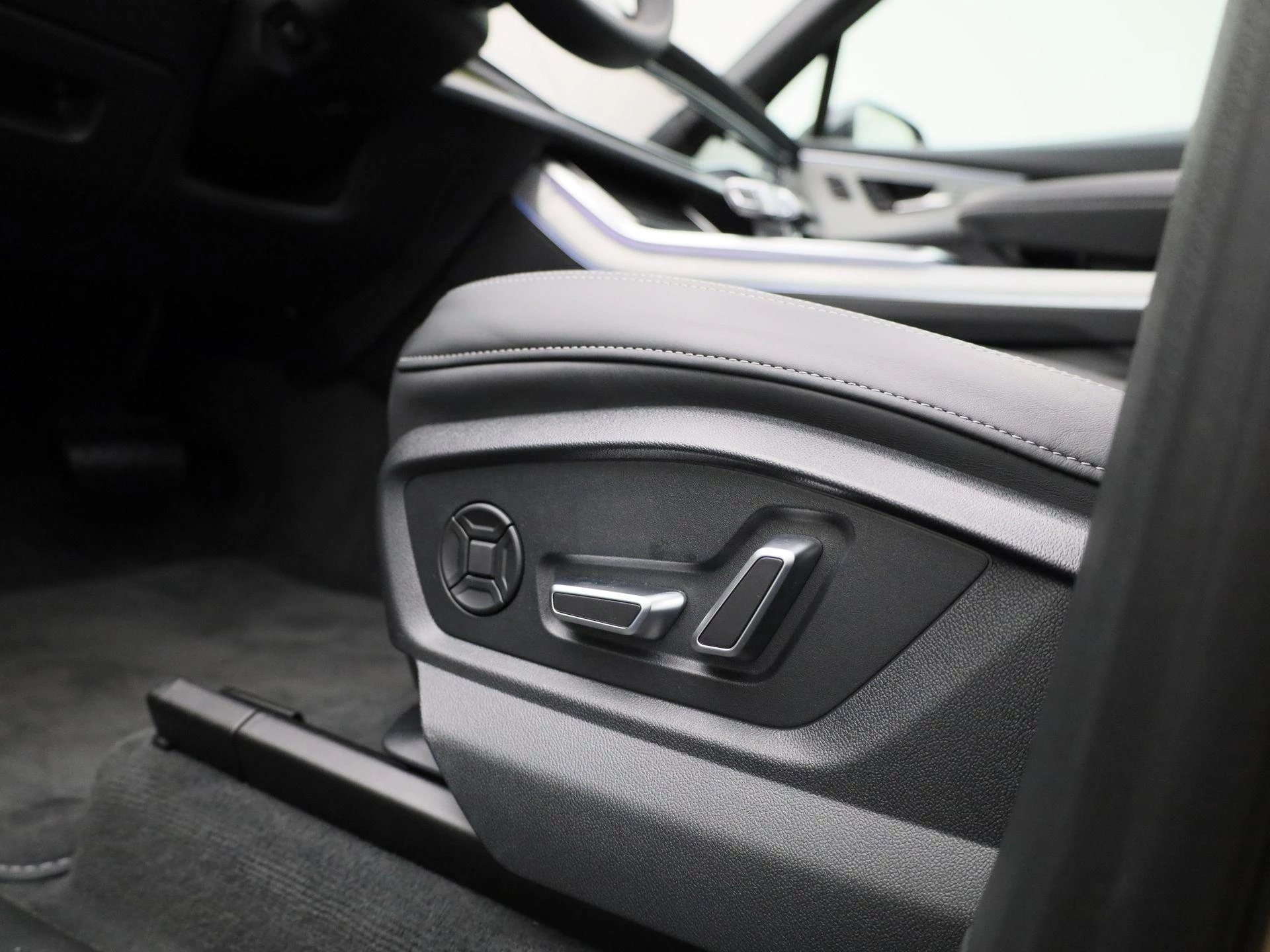 Audi-Q7-image-41