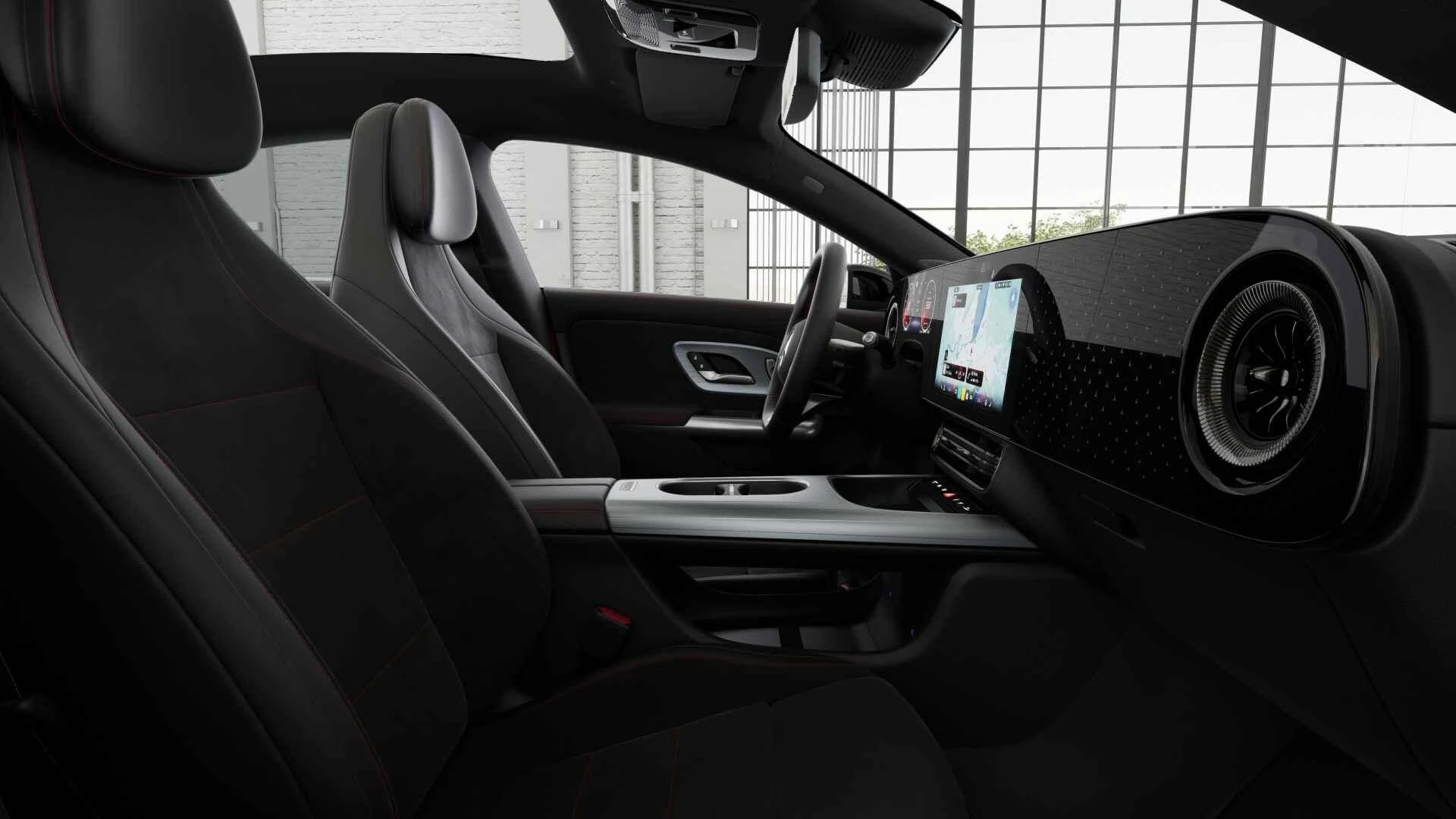 Mercedes-Benz CLA CLA 180 "140 Years Edition"