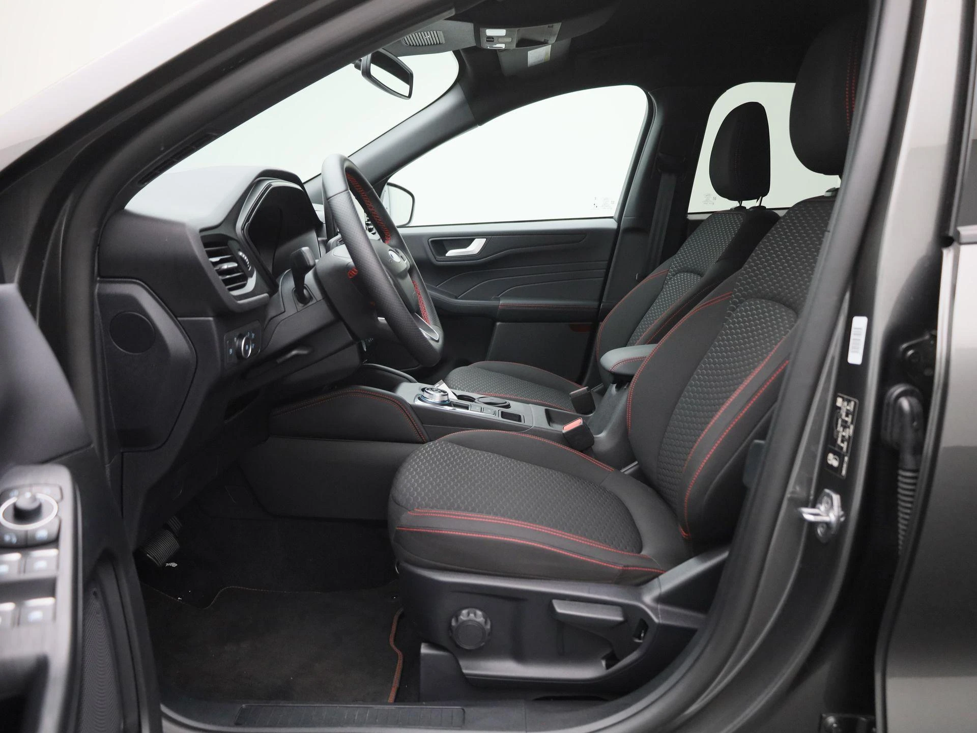 Ford-Kuga-image-10