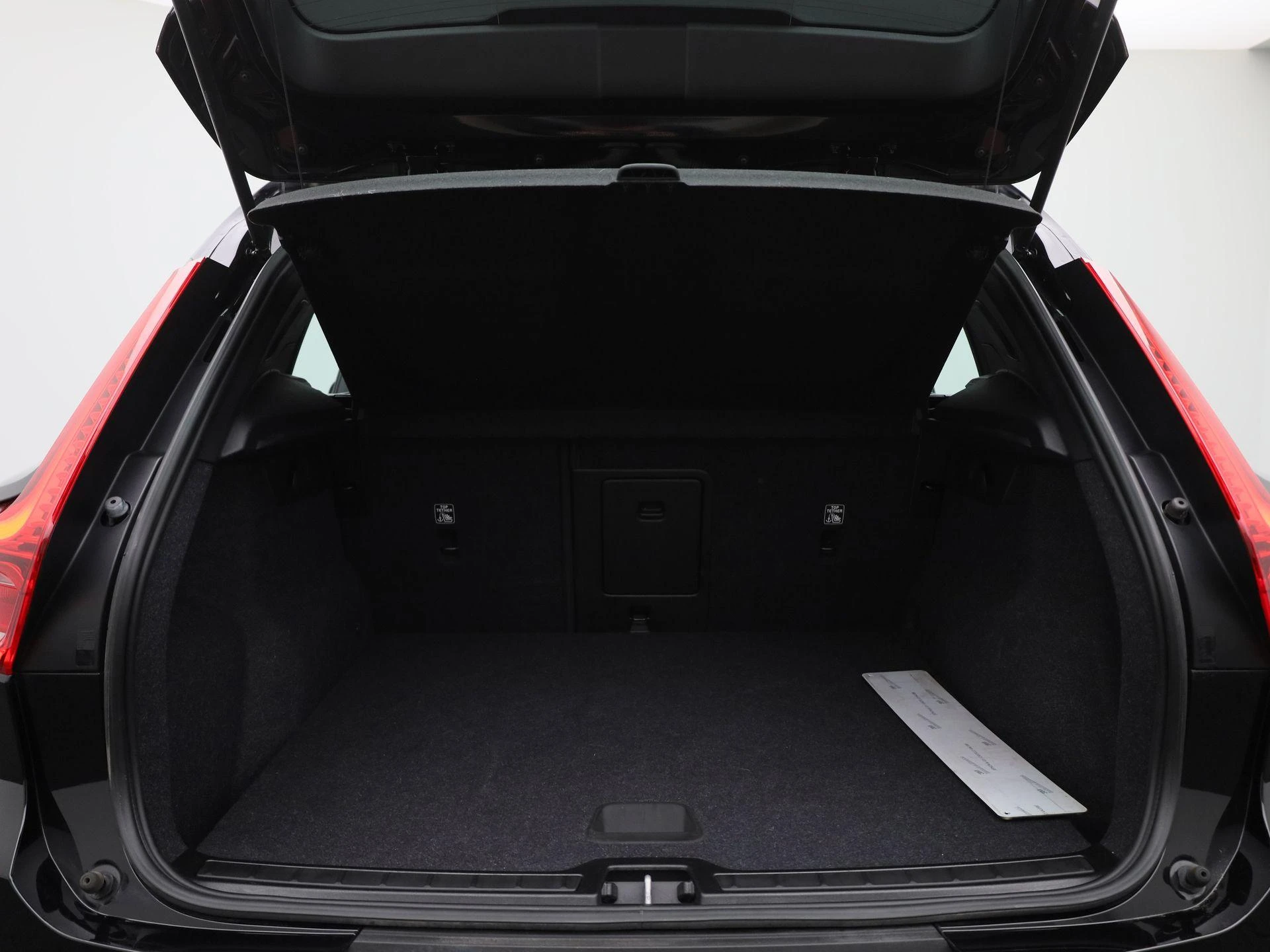 Volvo-XC40-image-13