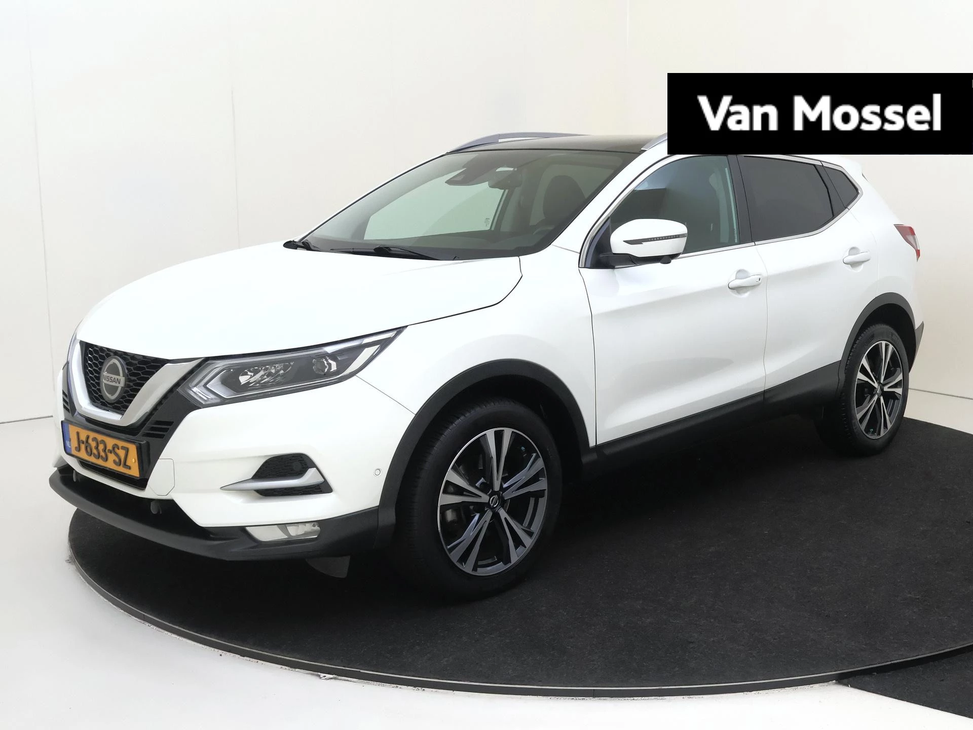 Nissan-QASHQAI-image-0