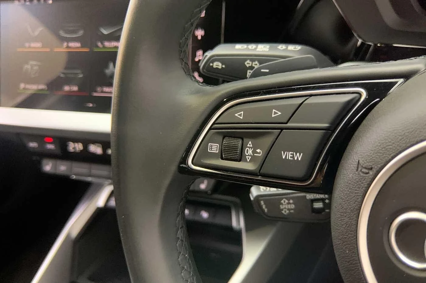 Audi-A3-image-24