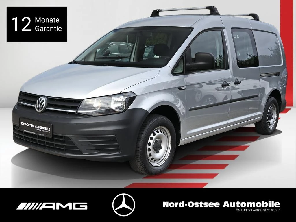 Volkswagen-Caddy-image-0