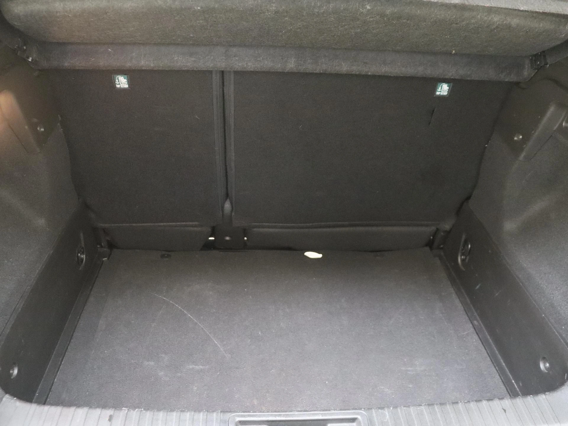 Renault-Captur-image-24