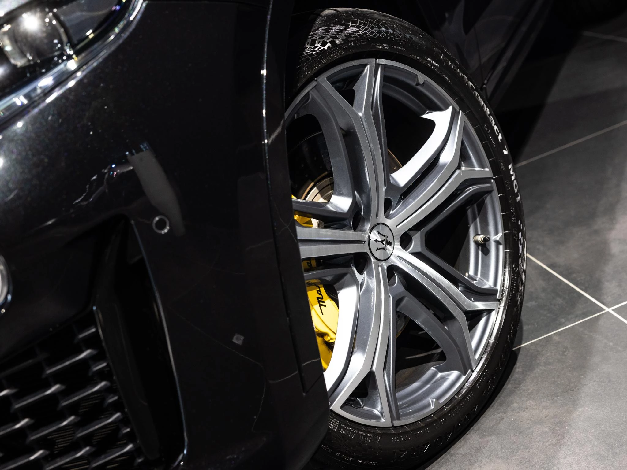 Maserati-Levante-image-3