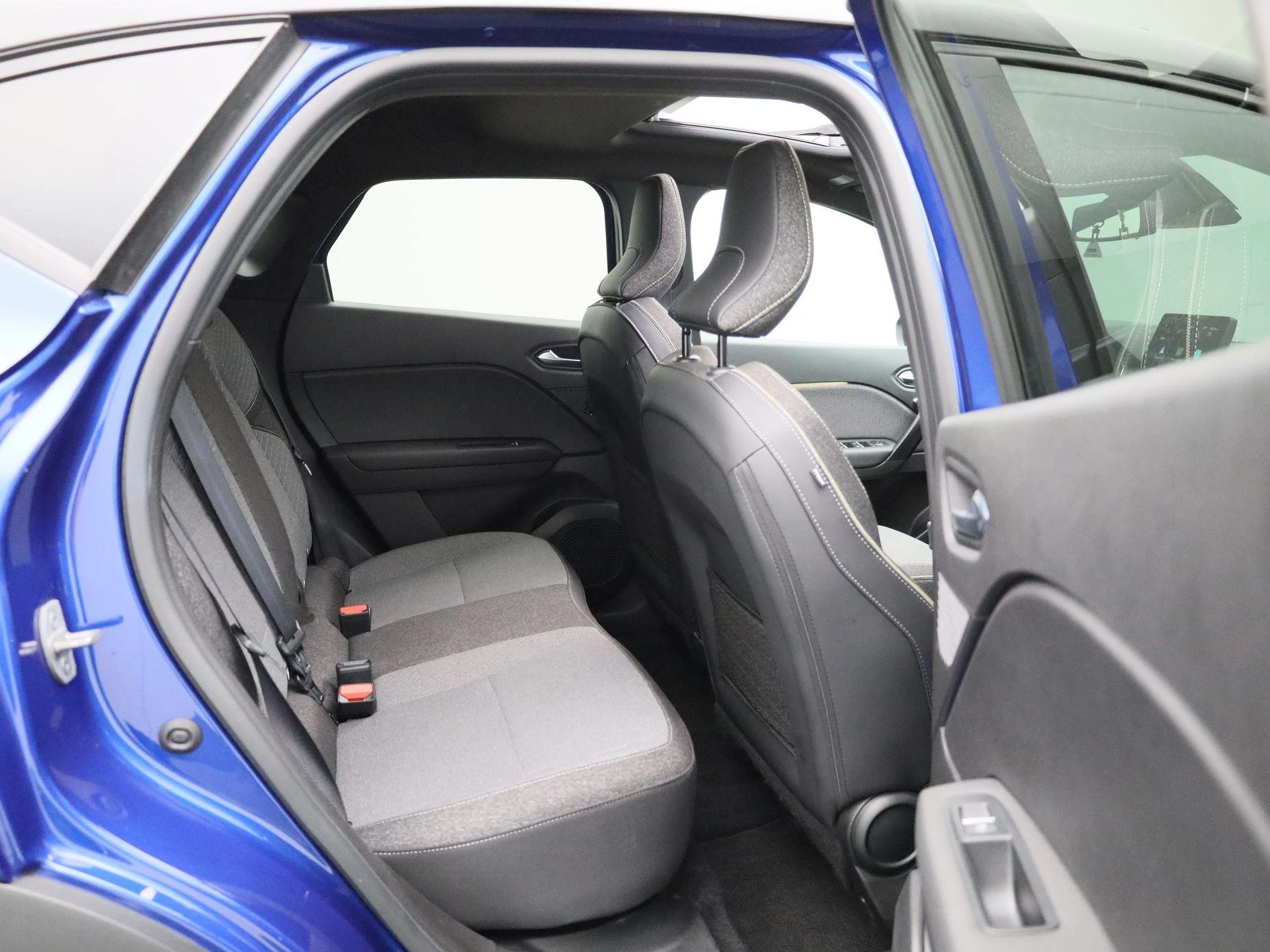 Renault-Captur-image-36