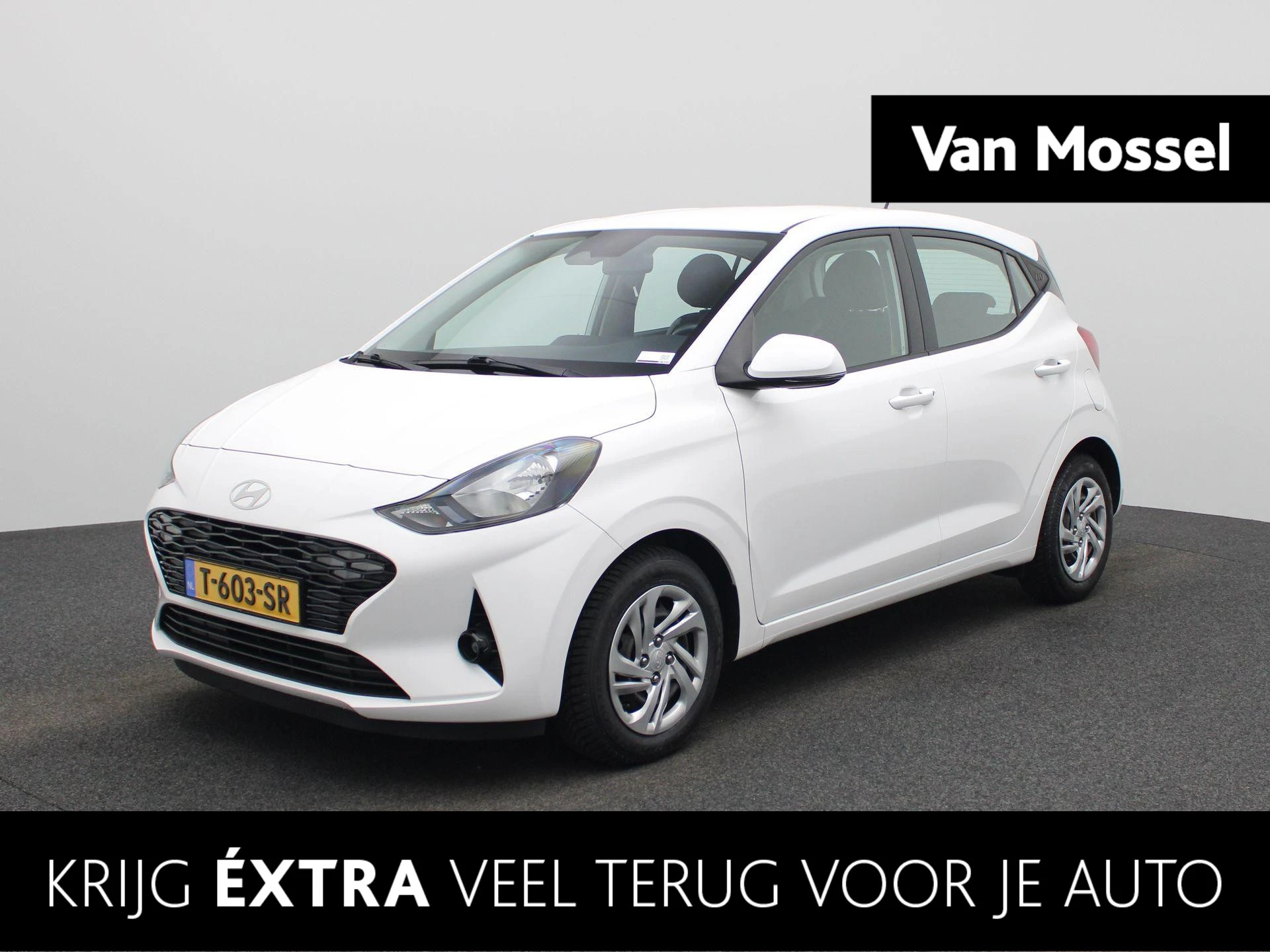 Hyundai-i10-image-0