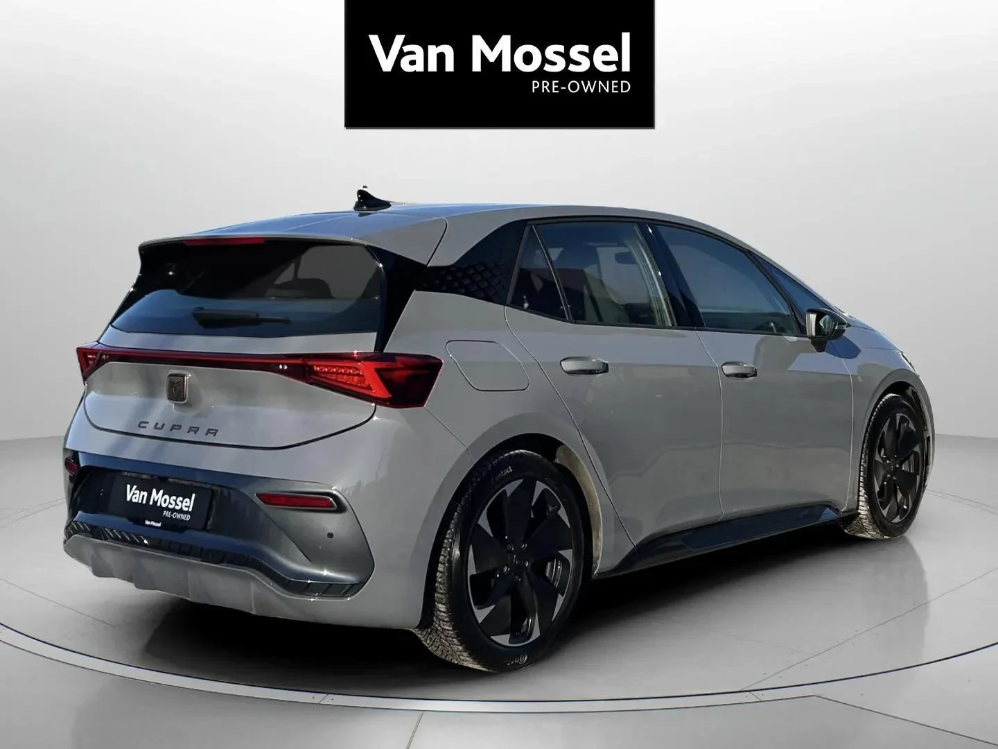 CUPRA-Born-image-4