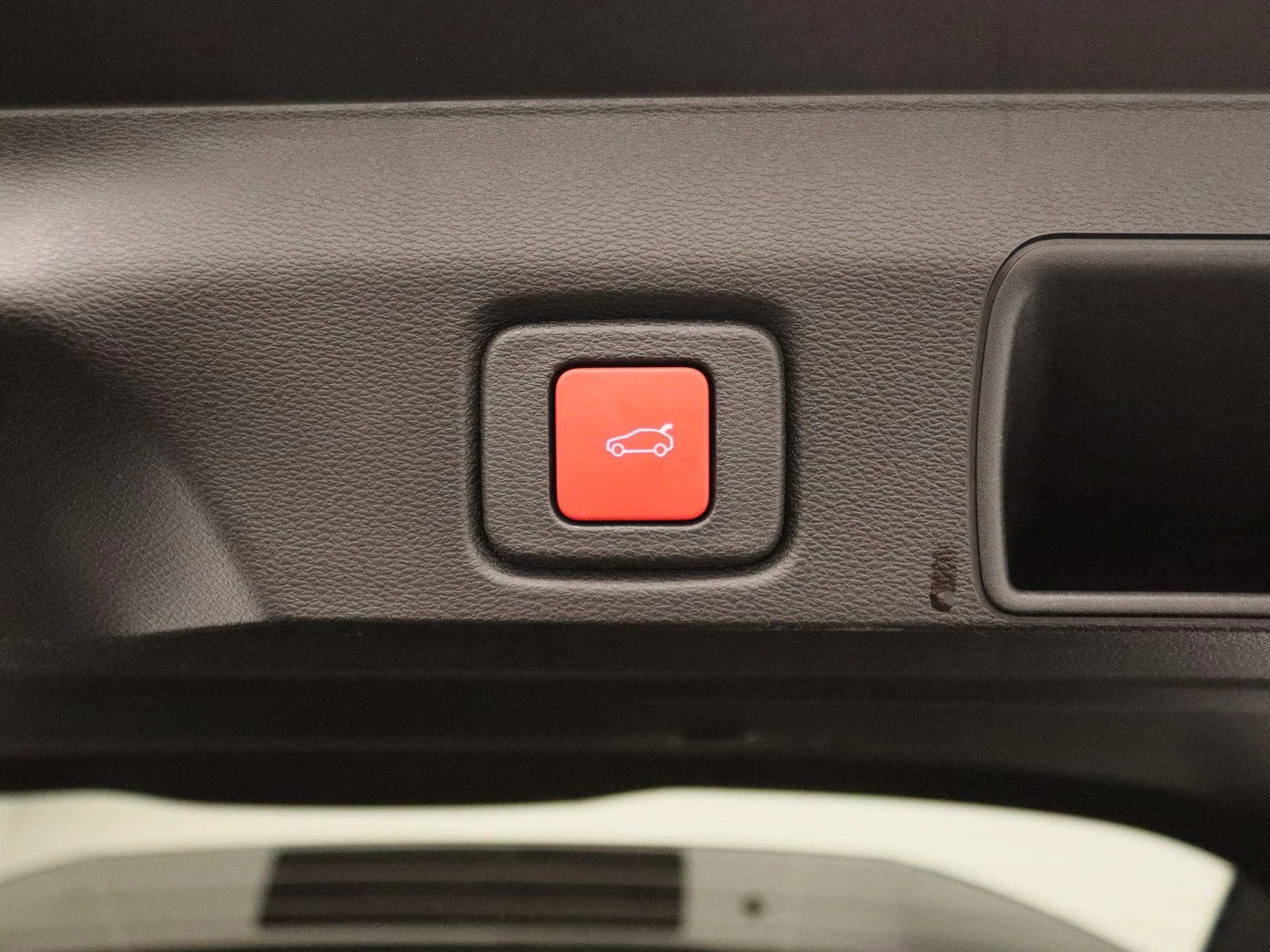 Jeep Compass 1.2 e-Hybrid First Edition