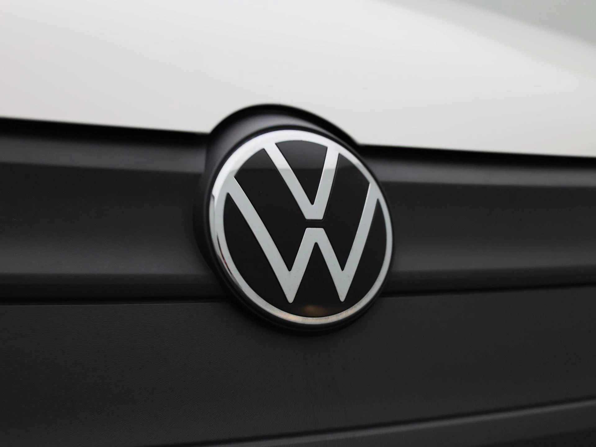 Volkswagen-Caddy-image-34