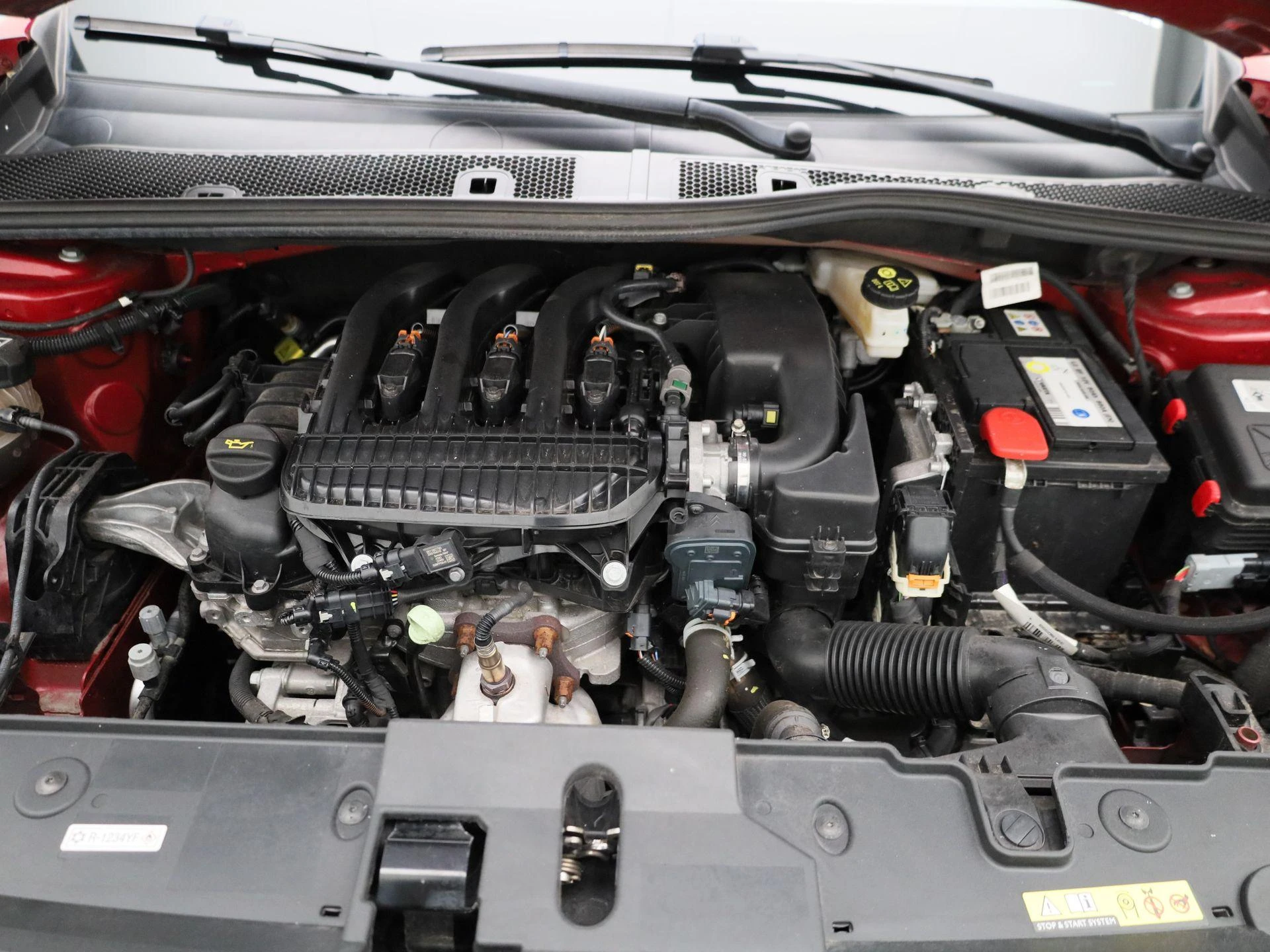 Opel-Corsa-image-25