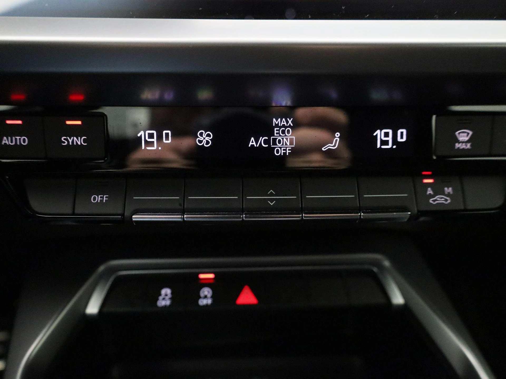 Audi-A3-image-22
