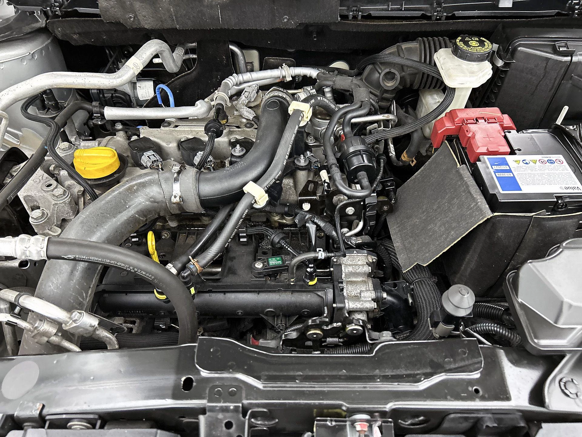 Renault-Kadjar-image-31