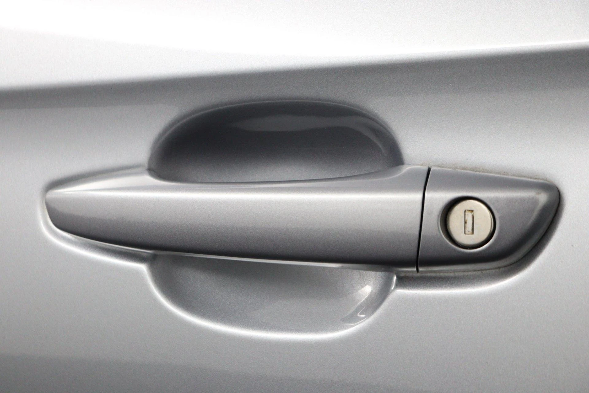 Opel-Grandland X-image-12