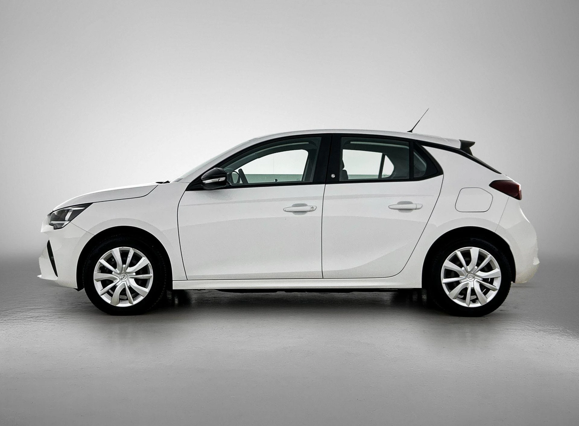 Opel-Corsa-e-image-1