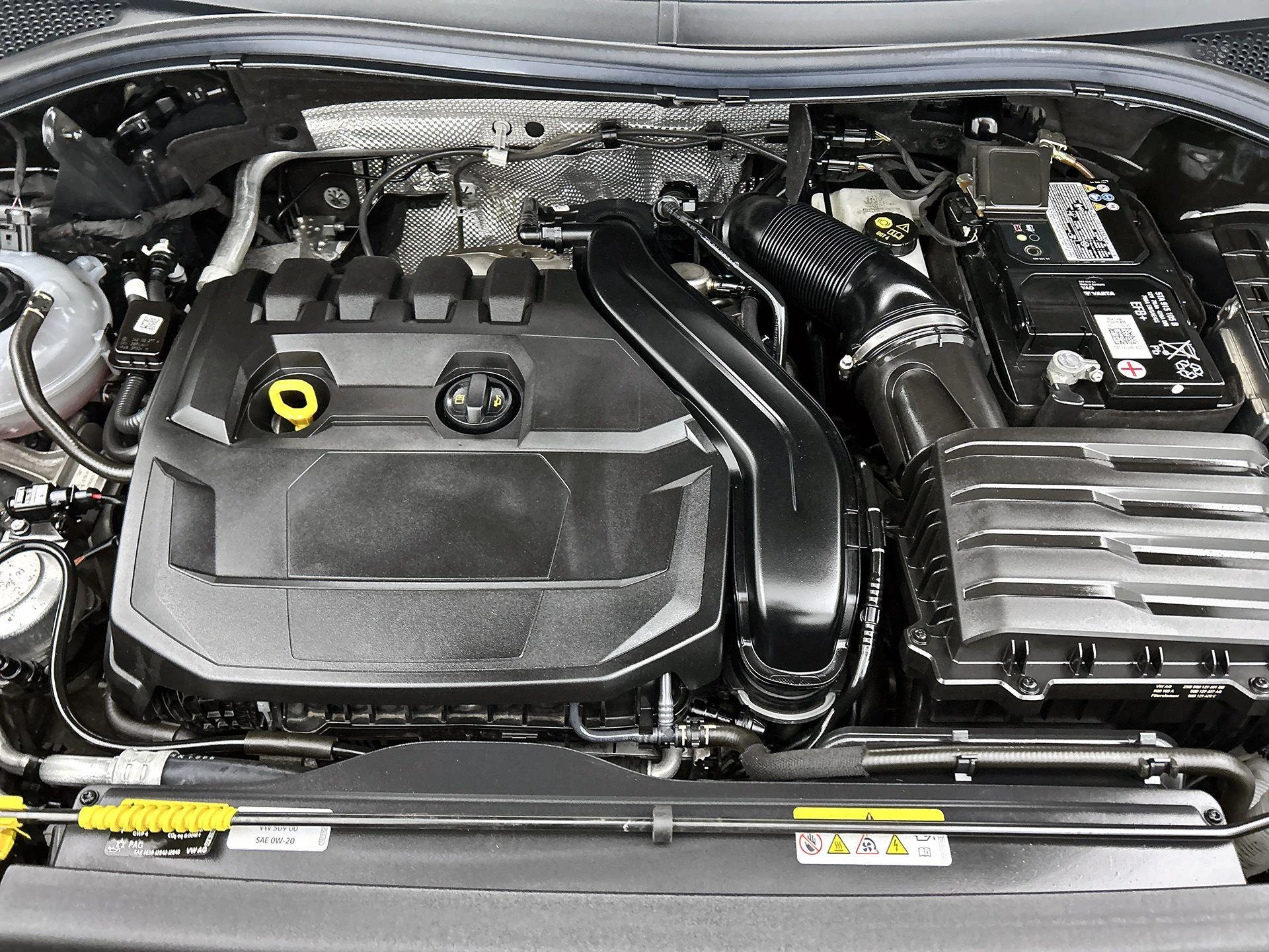 SEAT-Tarraco-image-30