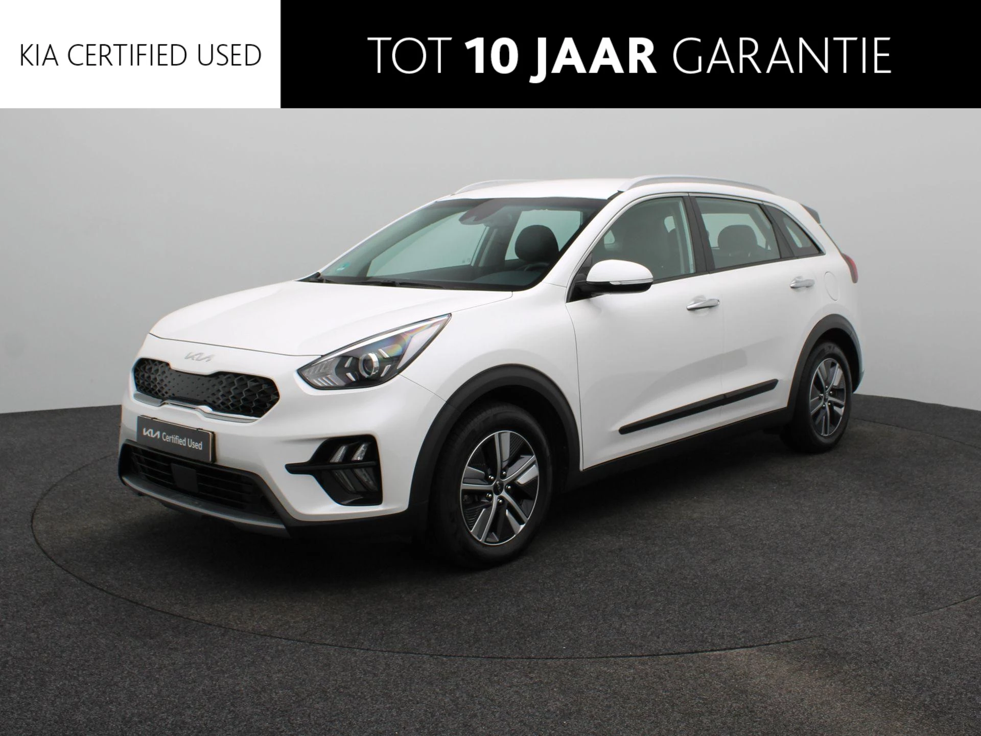 Kia-Niro-image-0