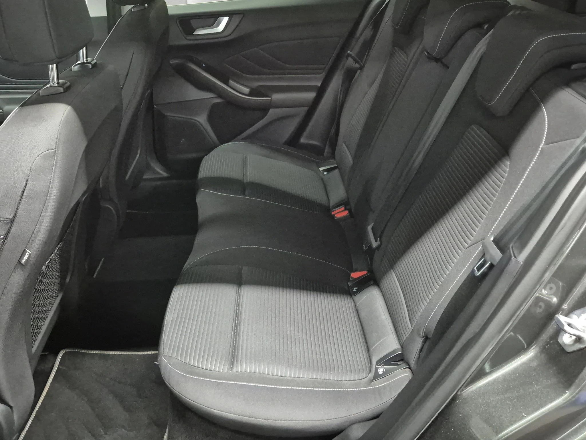 Ford-Focus-image-10