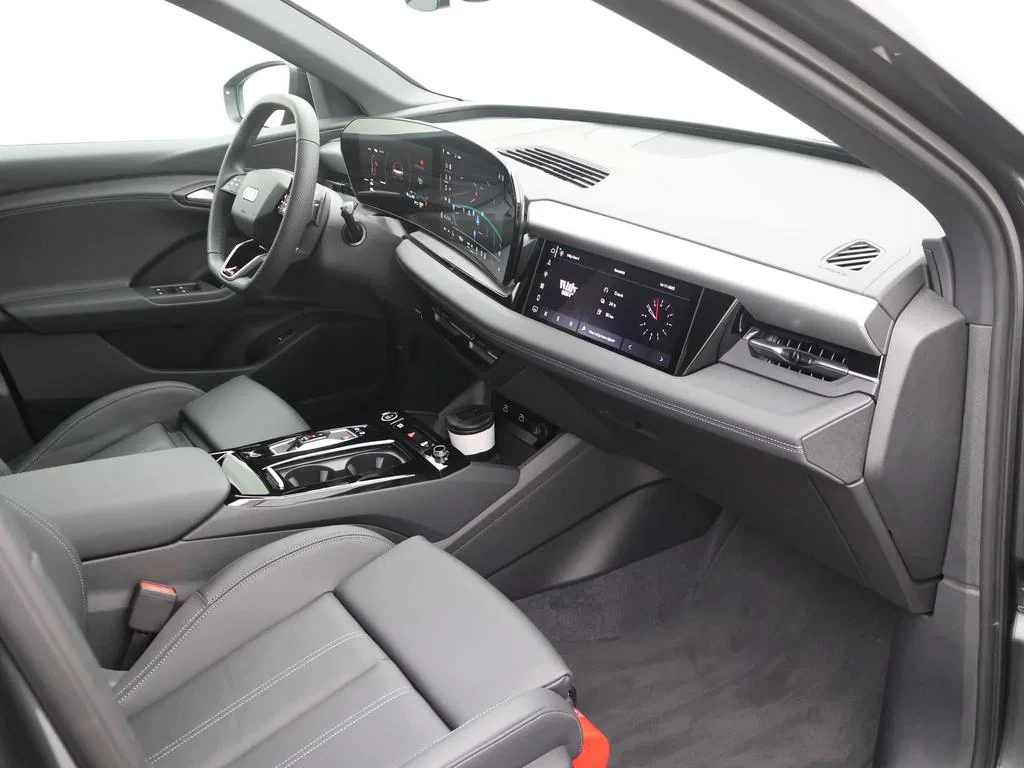 Audi-Q6 e-tron-image-2