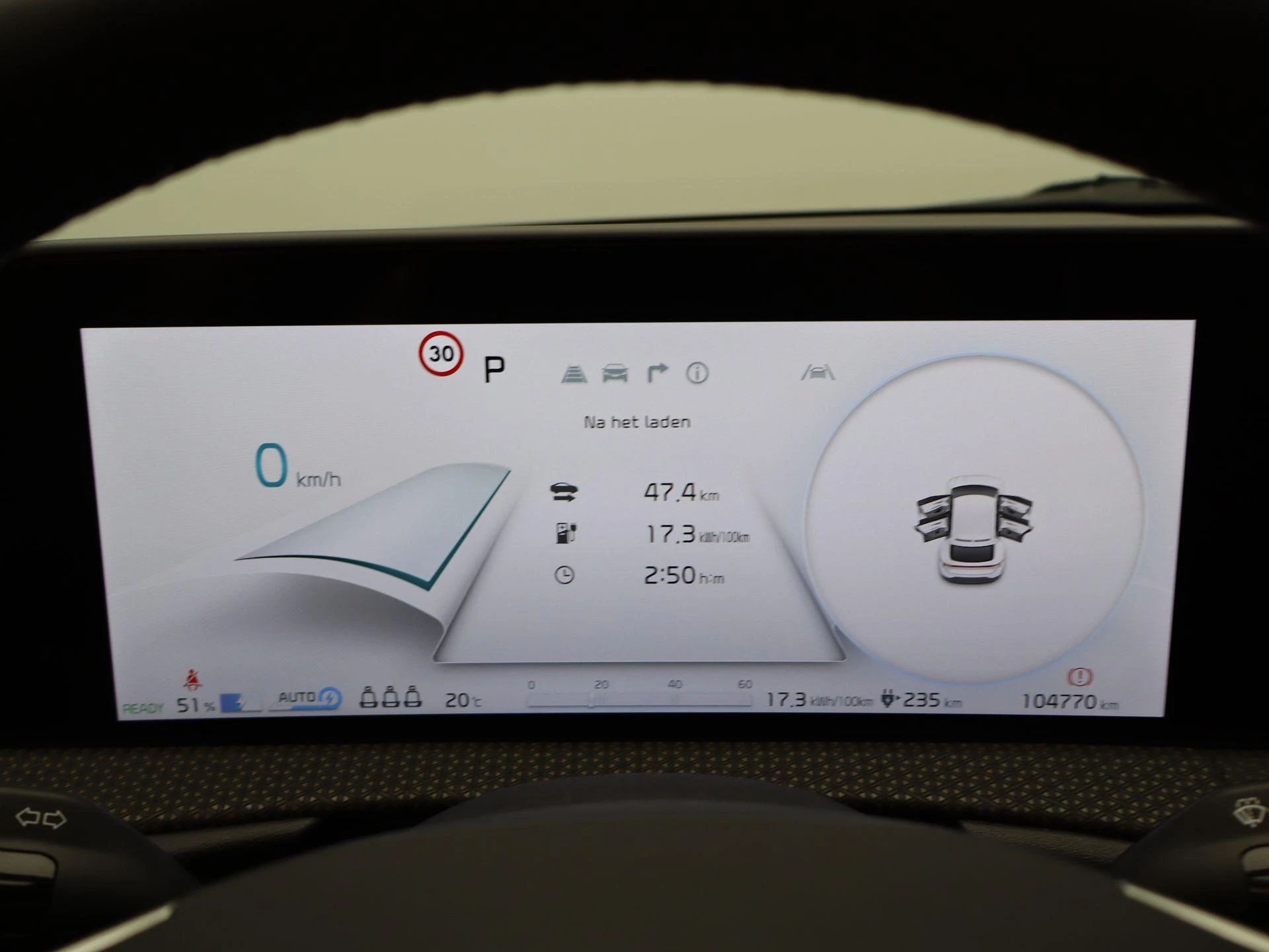 Kia-EV6-image-7