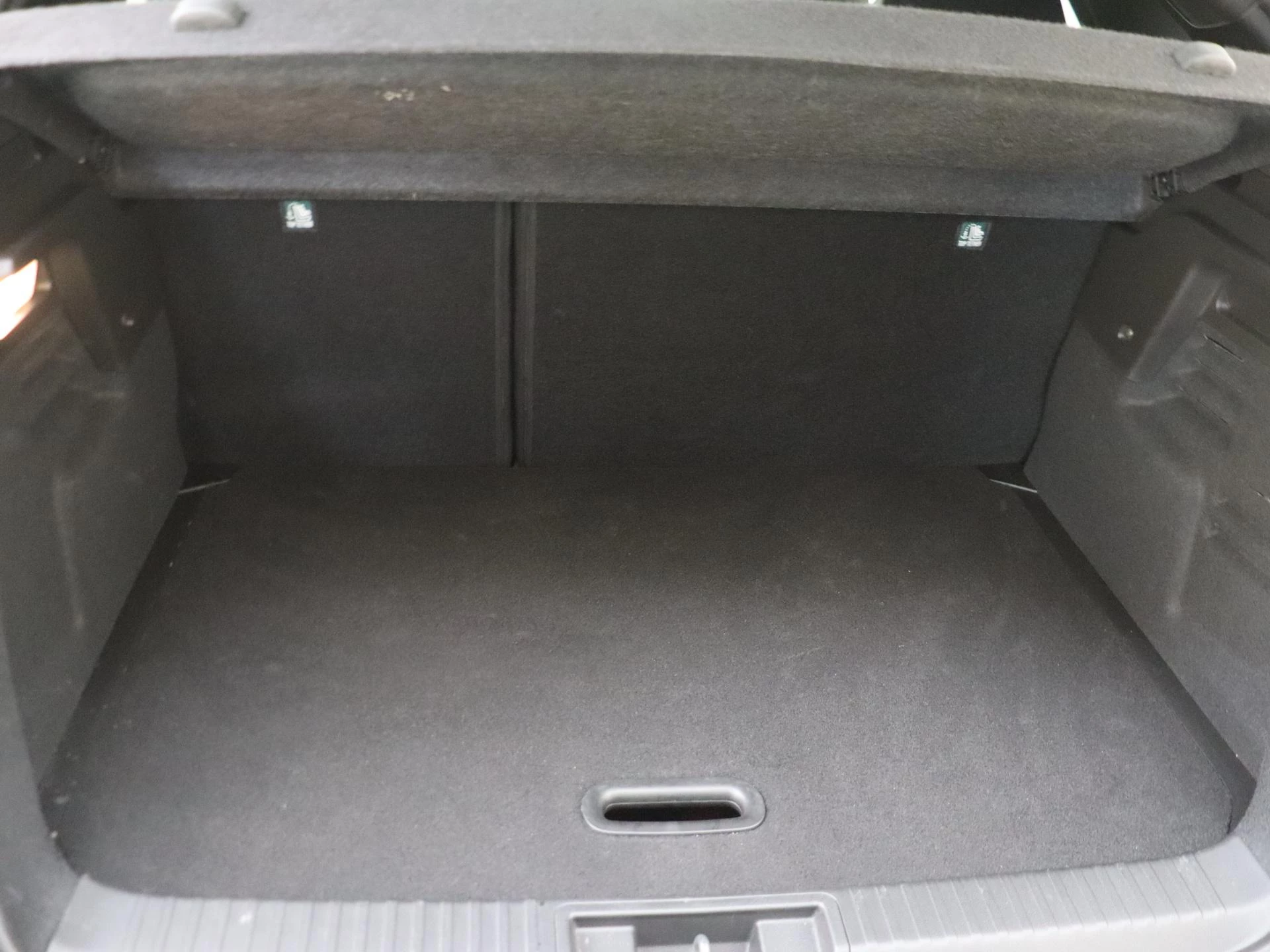 Renault-Captur-image-37