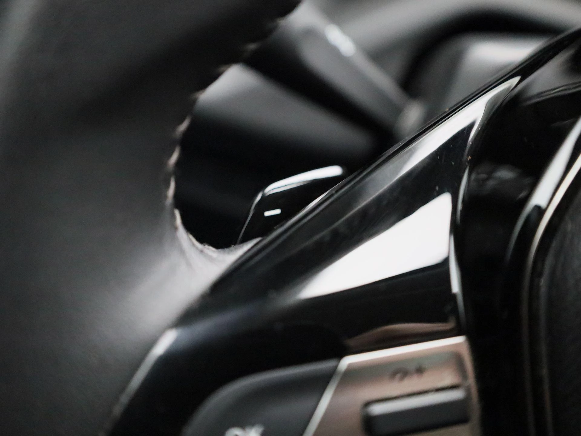 Peugeot-308-image-23