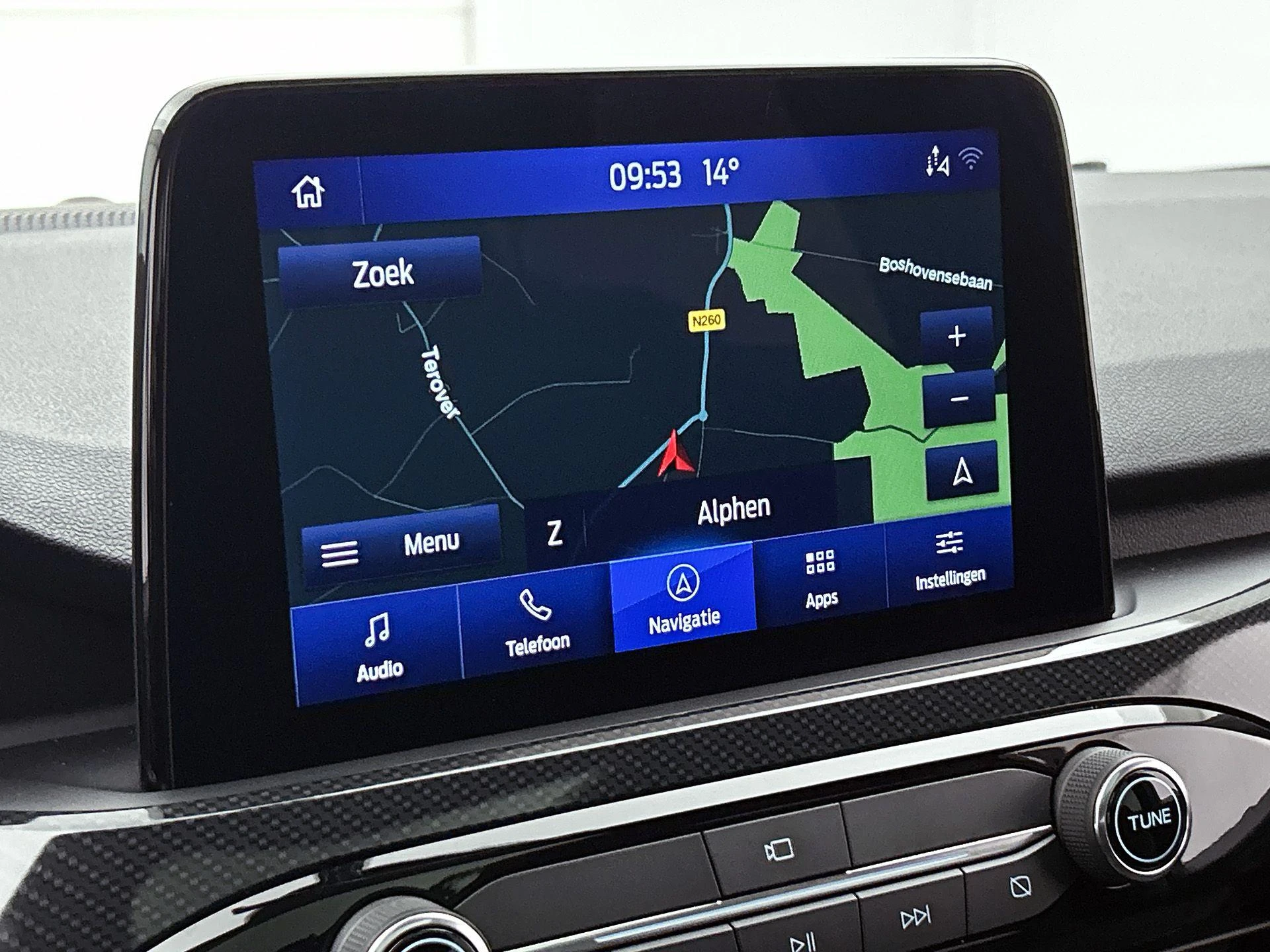 Ford-Kuga-image-38