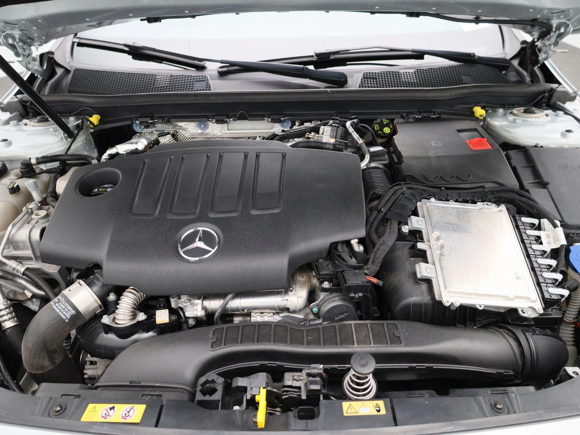 Mercedes-Benz-Classe A-image-32