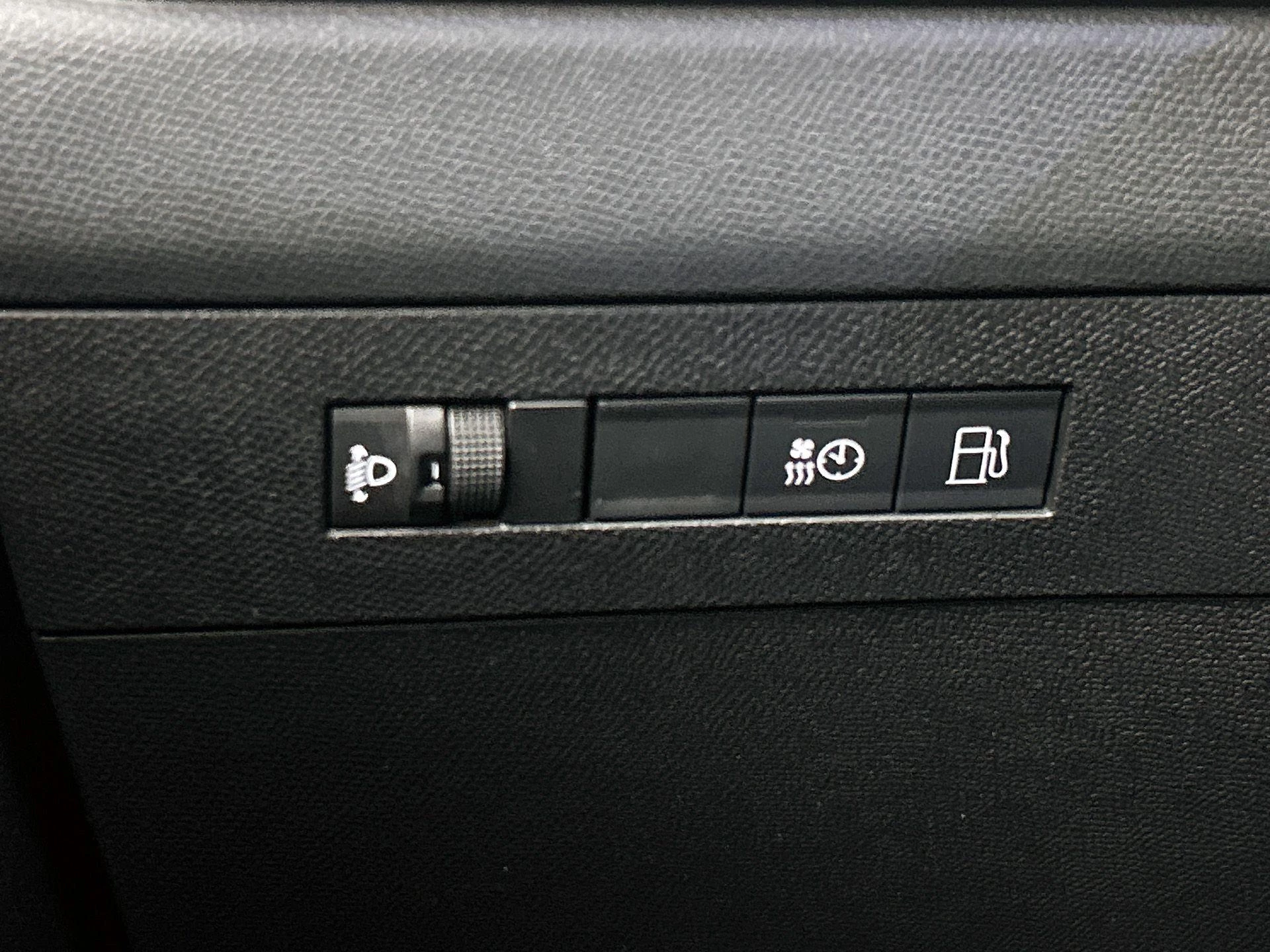 Opel-Astra-image-18