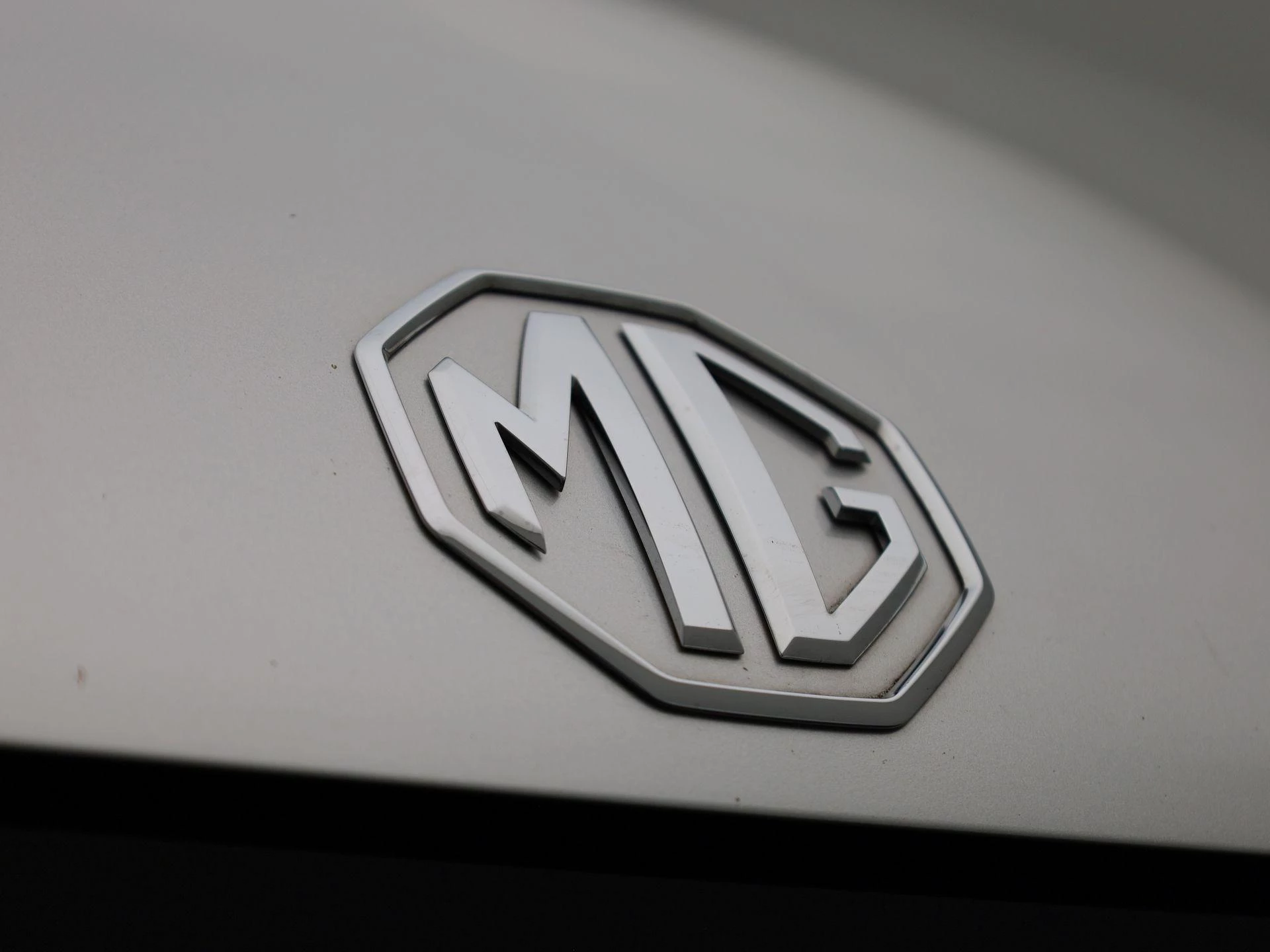 MG-MG5-image-38