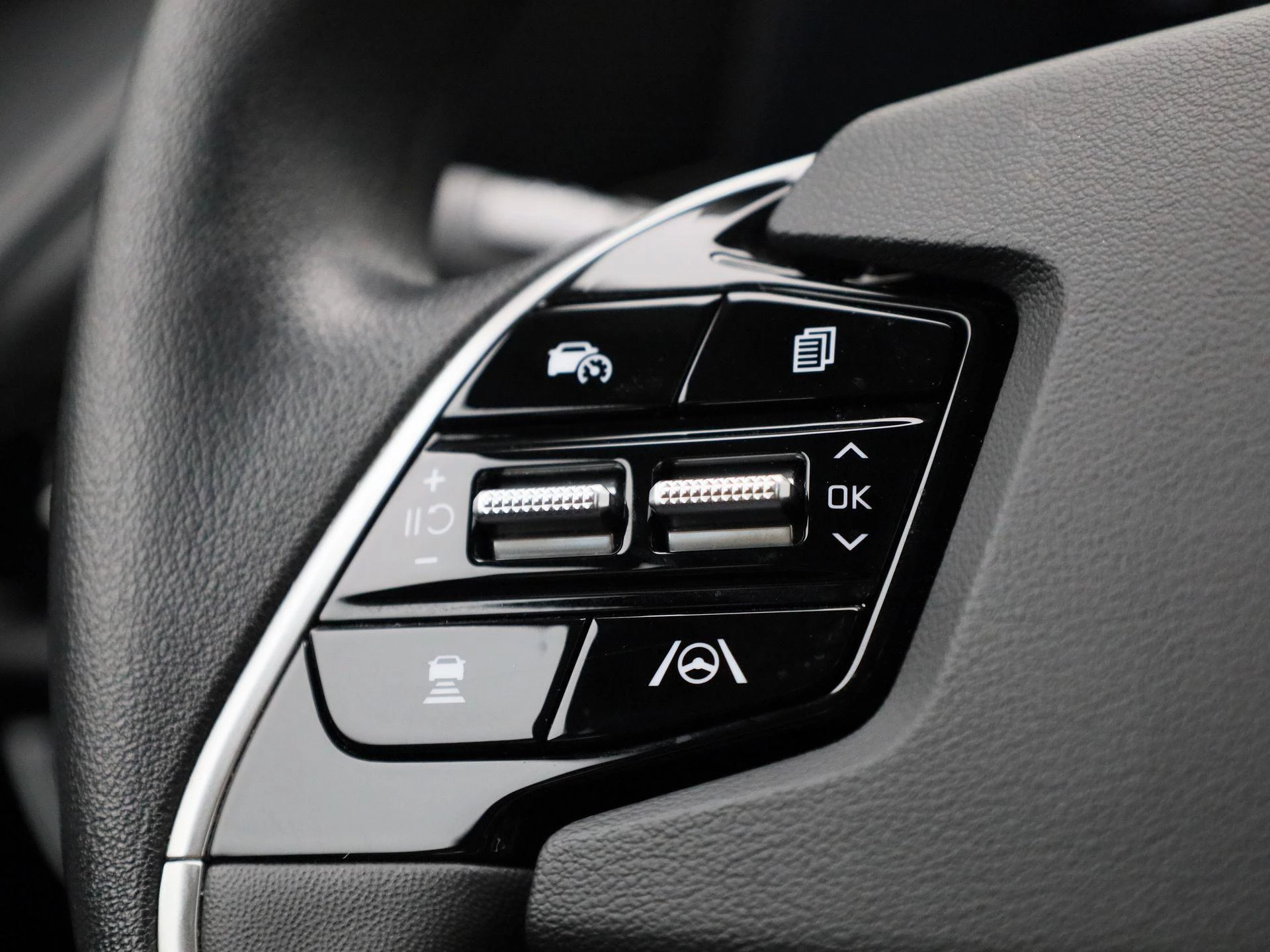 Kia-Niro EV-image-23