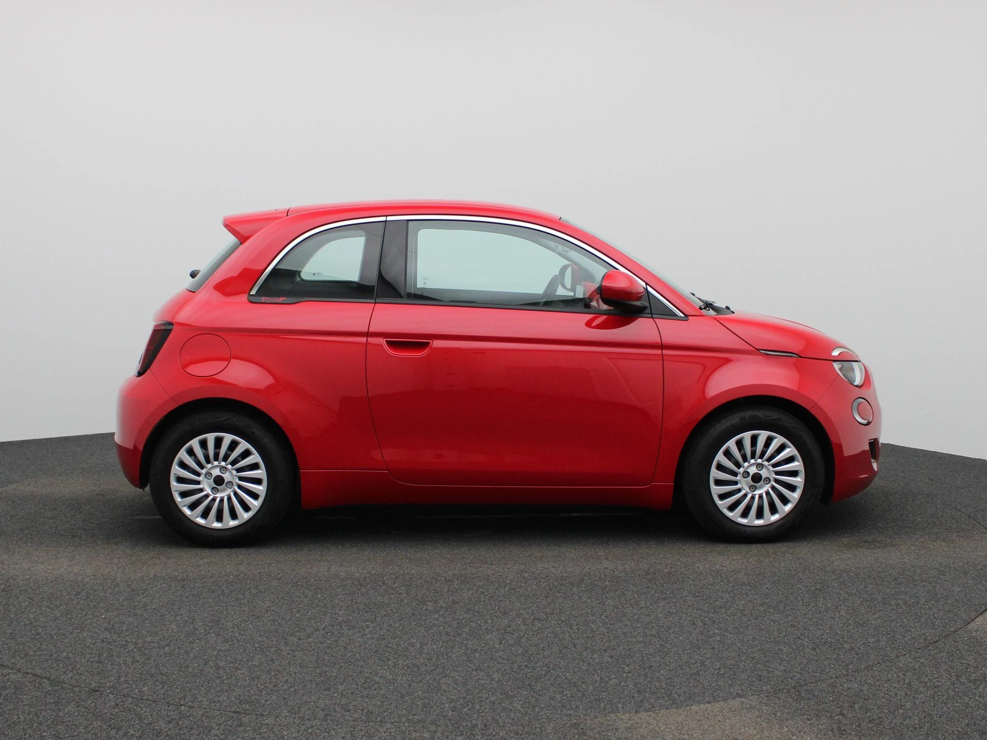 Fiat-500e-image-5