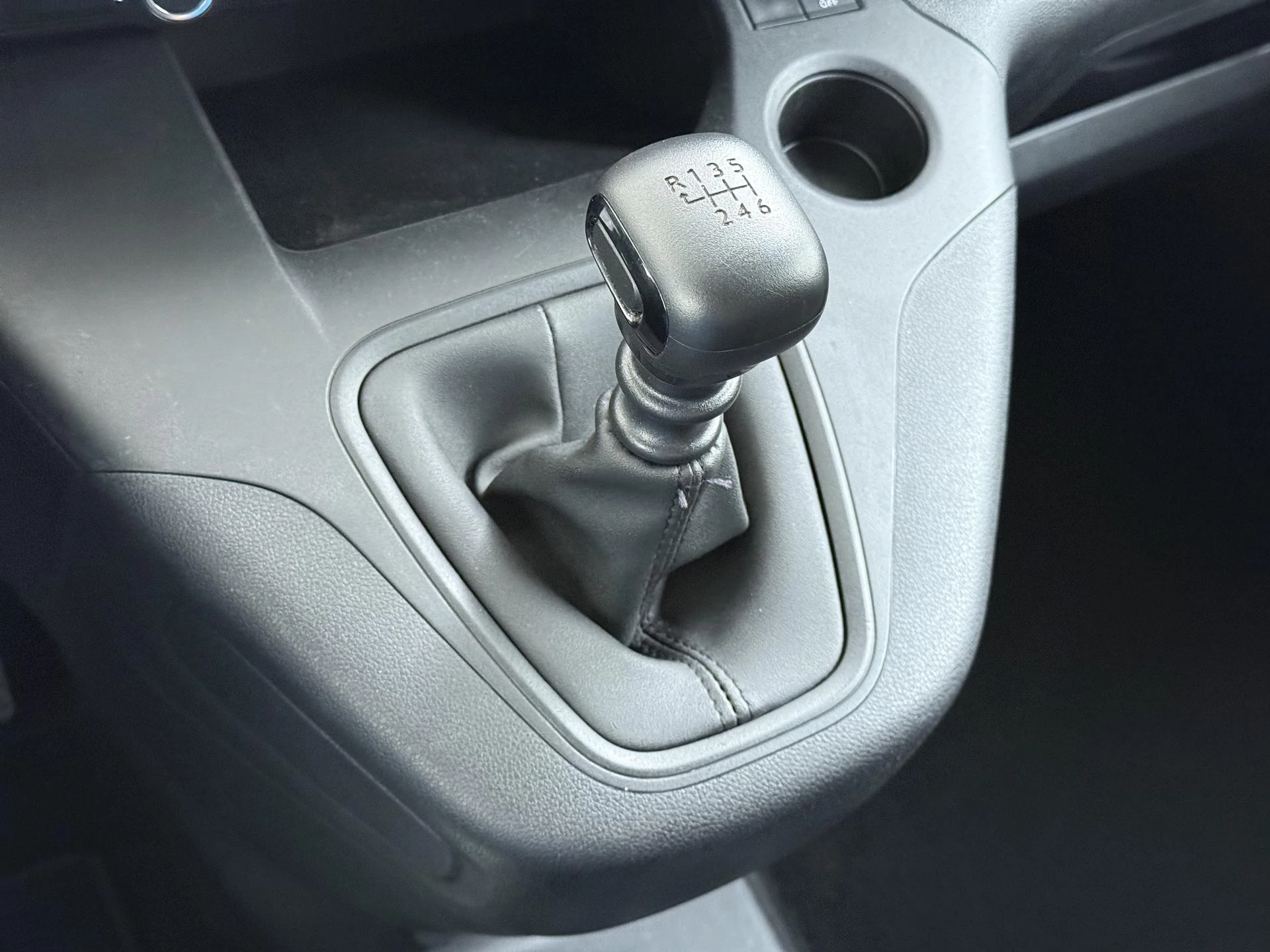 Citroën-Berlingo-image-20