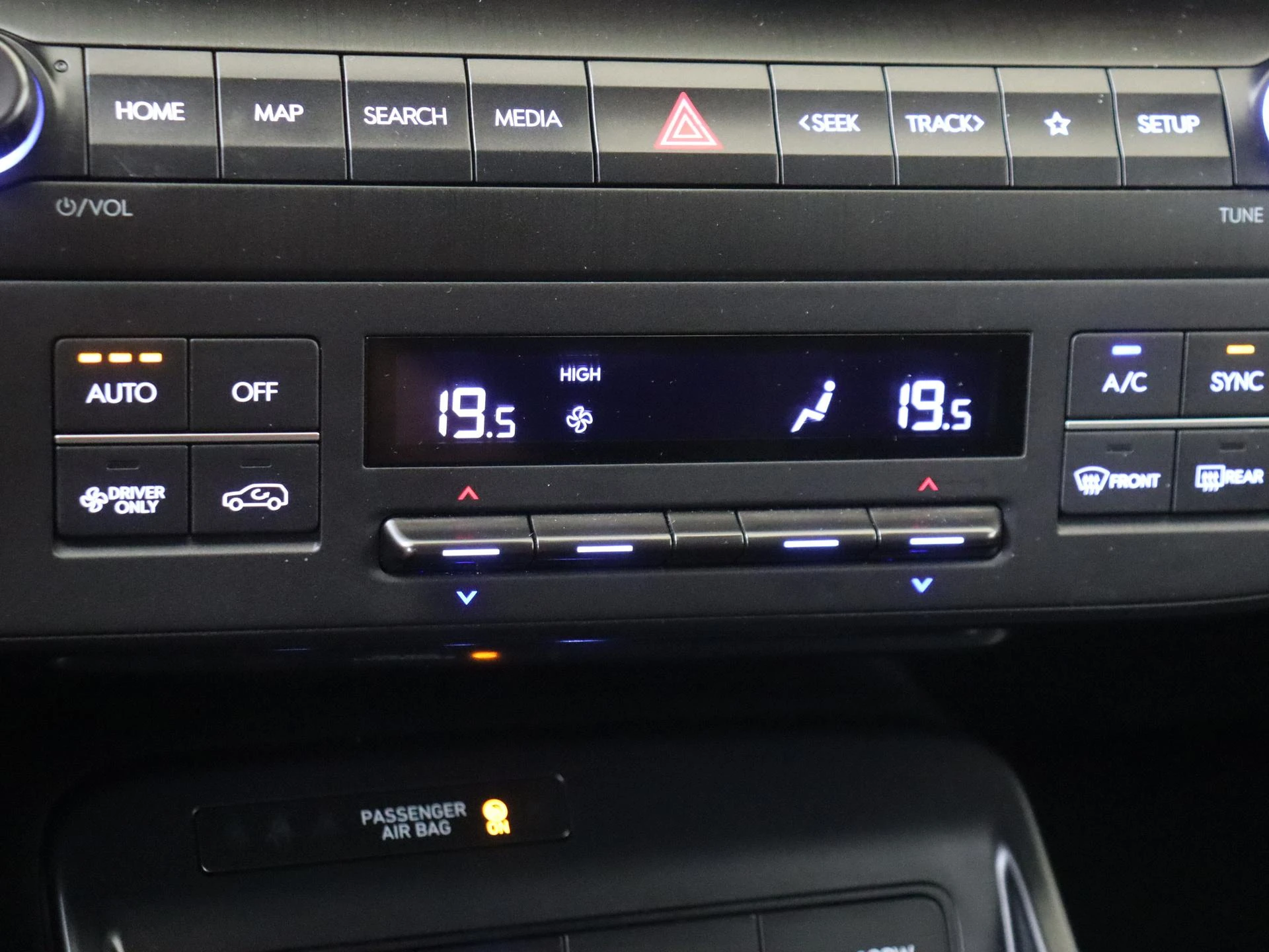 Hyundai-Kona-image-19
