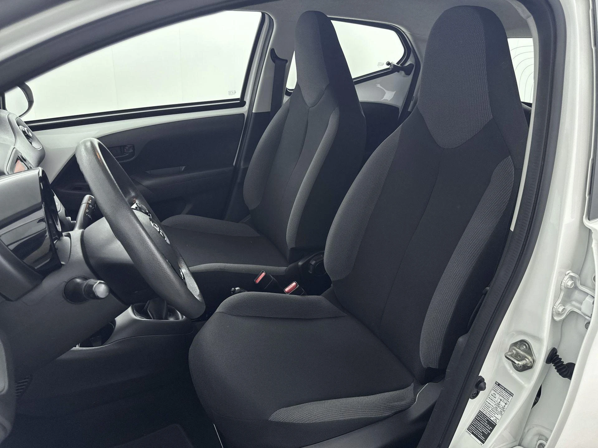 Toyota-Aygo-image-11