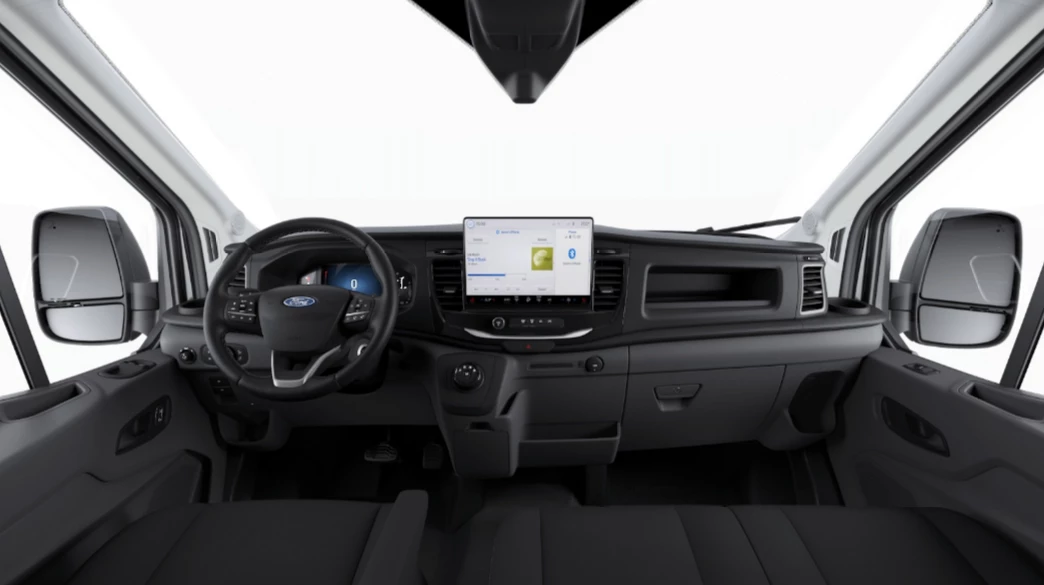 Ford-Transit-image-16