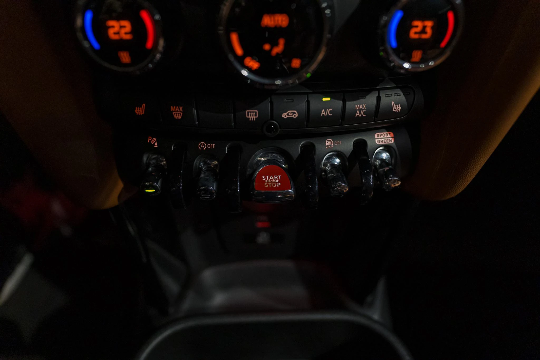 MINI-Cooper-image-37