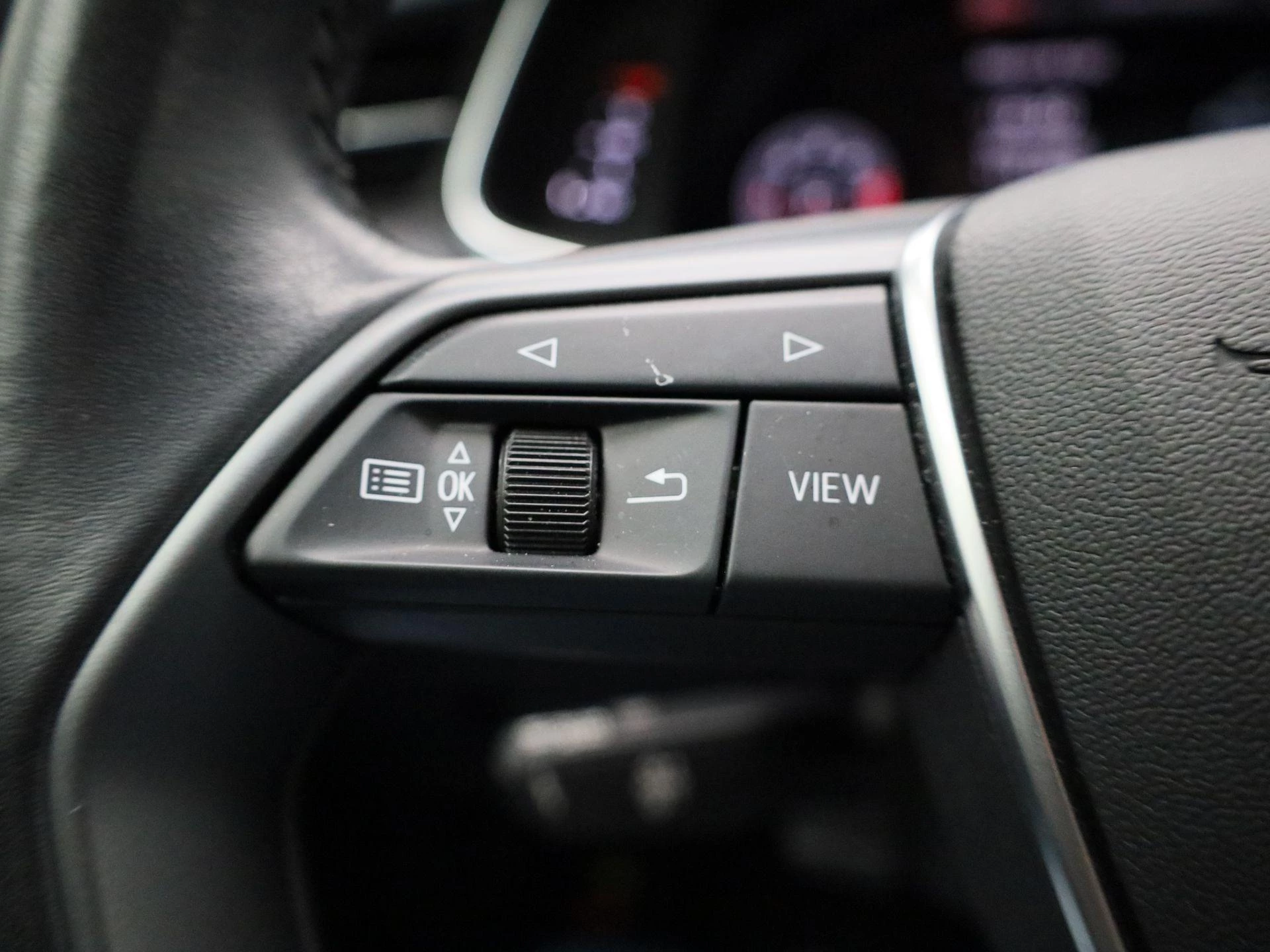 Audi A6 Business Edition 30 TDI S tronic