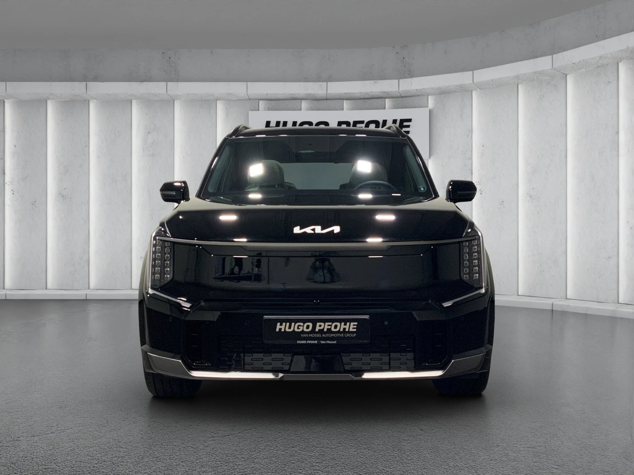 Kia-EV9-image-7