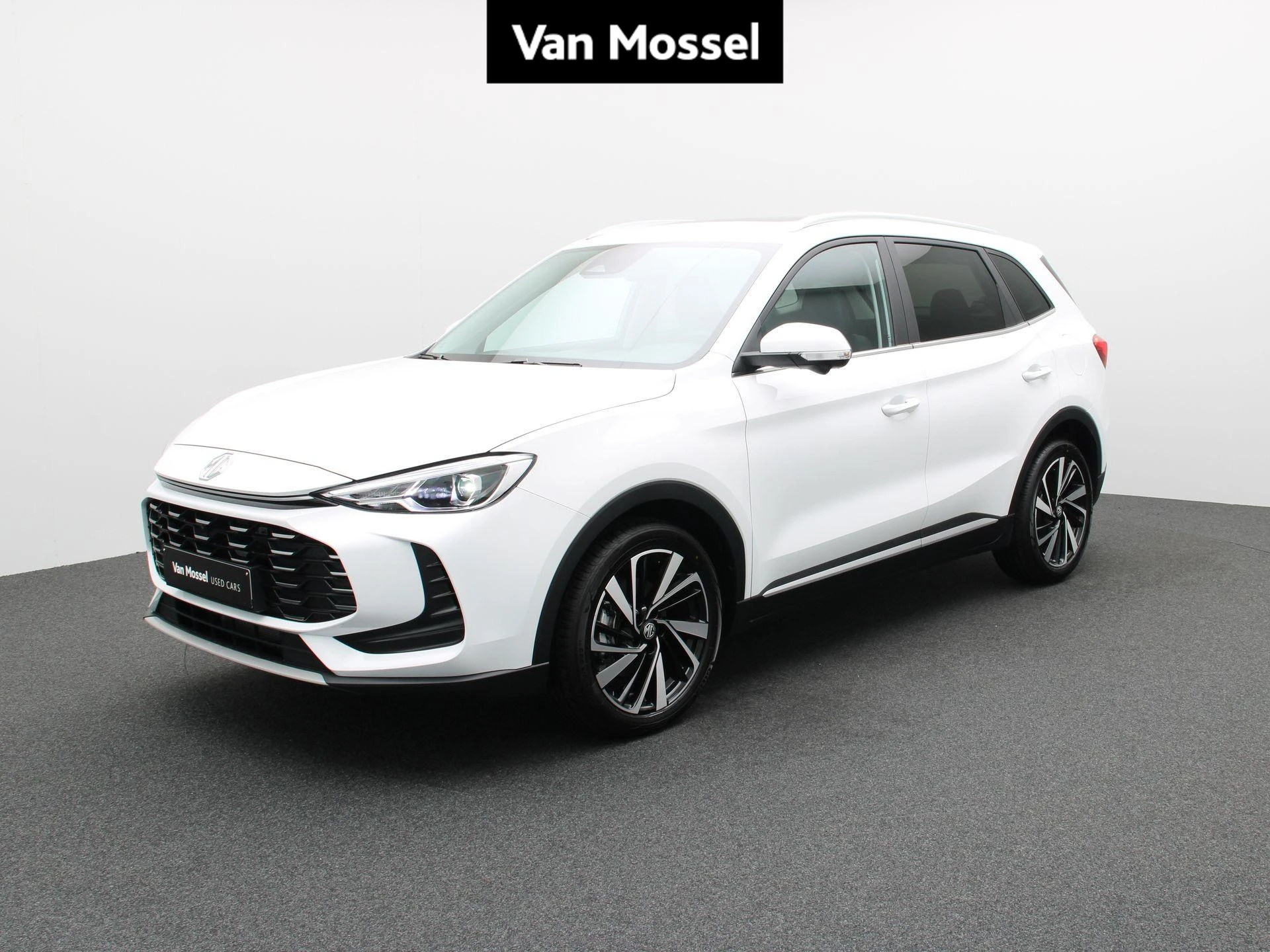 MG-ZS-image-0