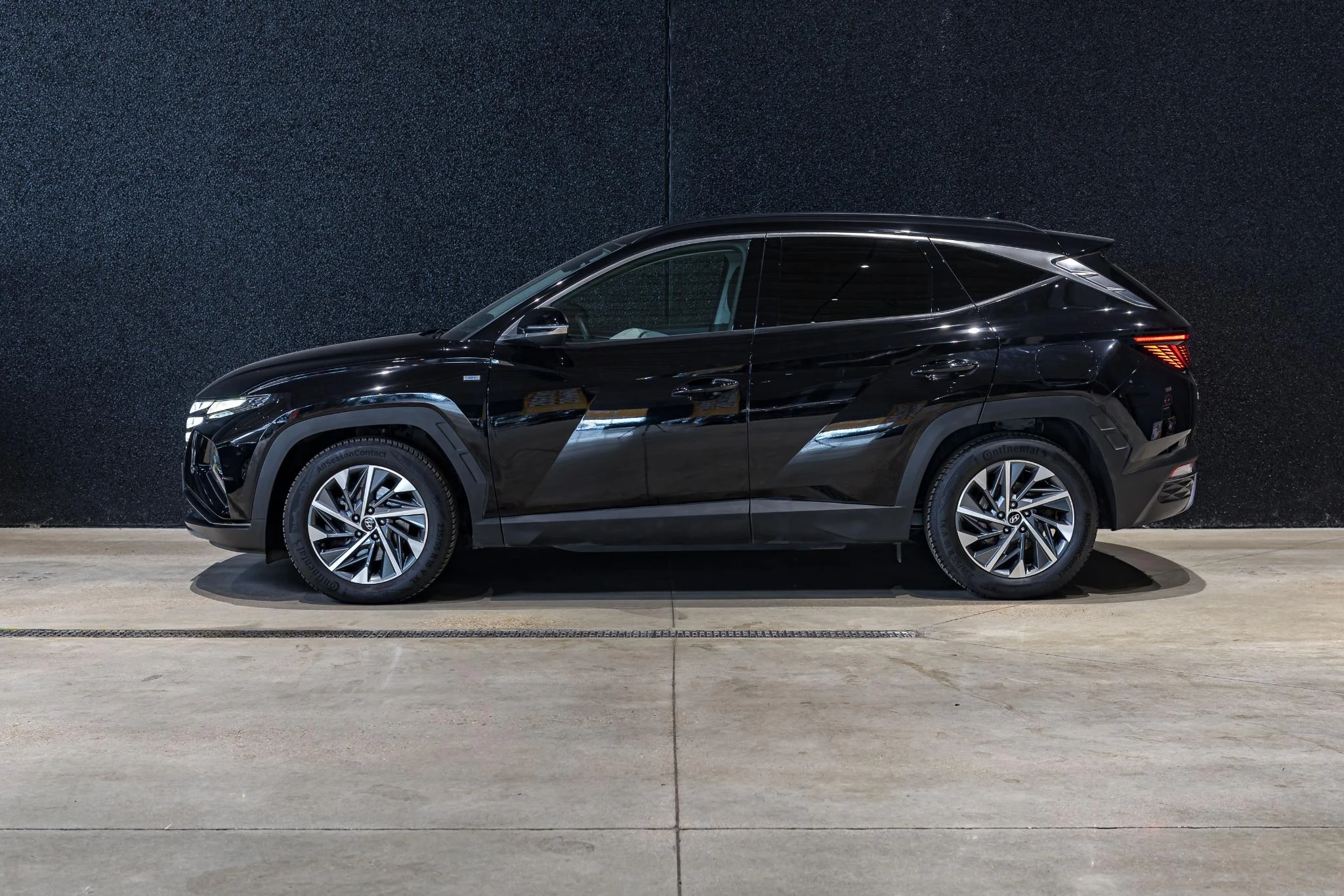Hyundai-Tucson-image-3