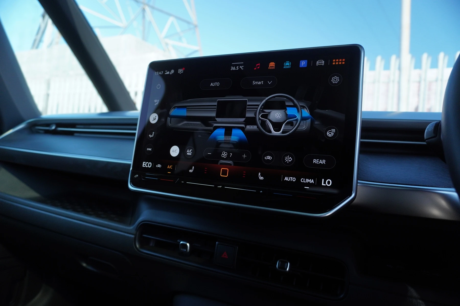 Volkswagen-ID. Buzz-image-29