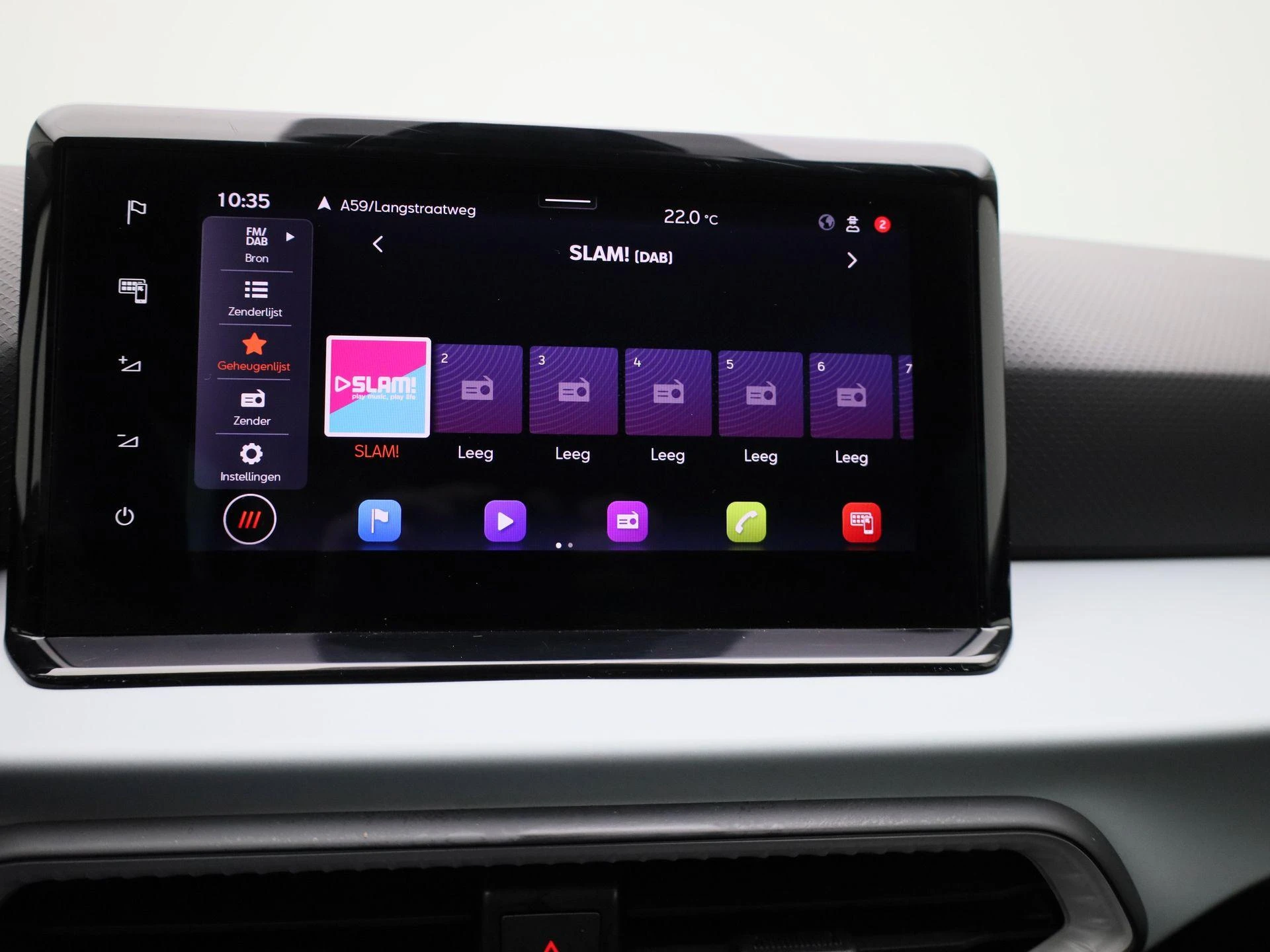SEAT-Ibiza-image-21